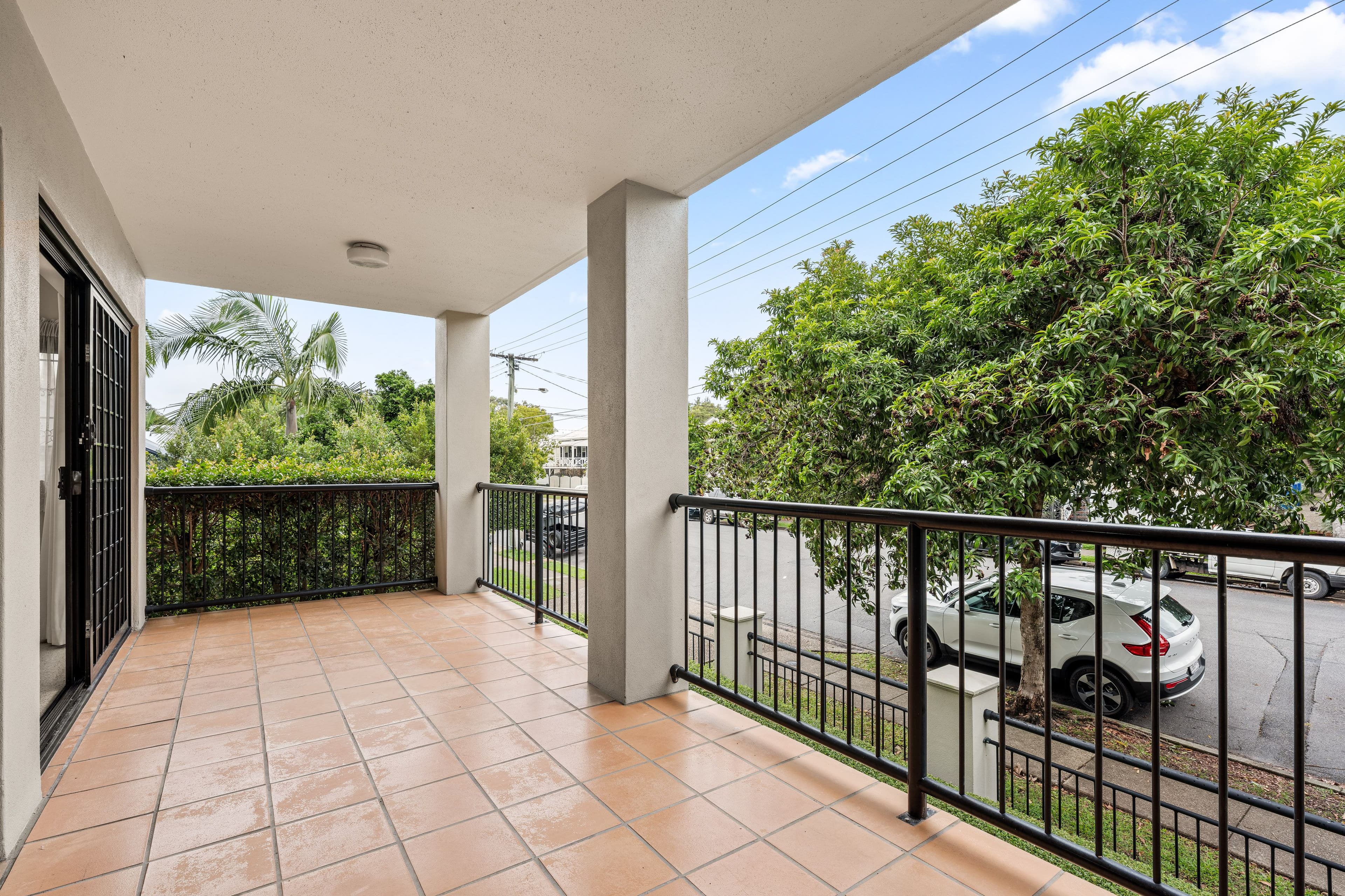 3/105 Beck Street, Paddington QLD 4064, Paddington - Thumbnail 6