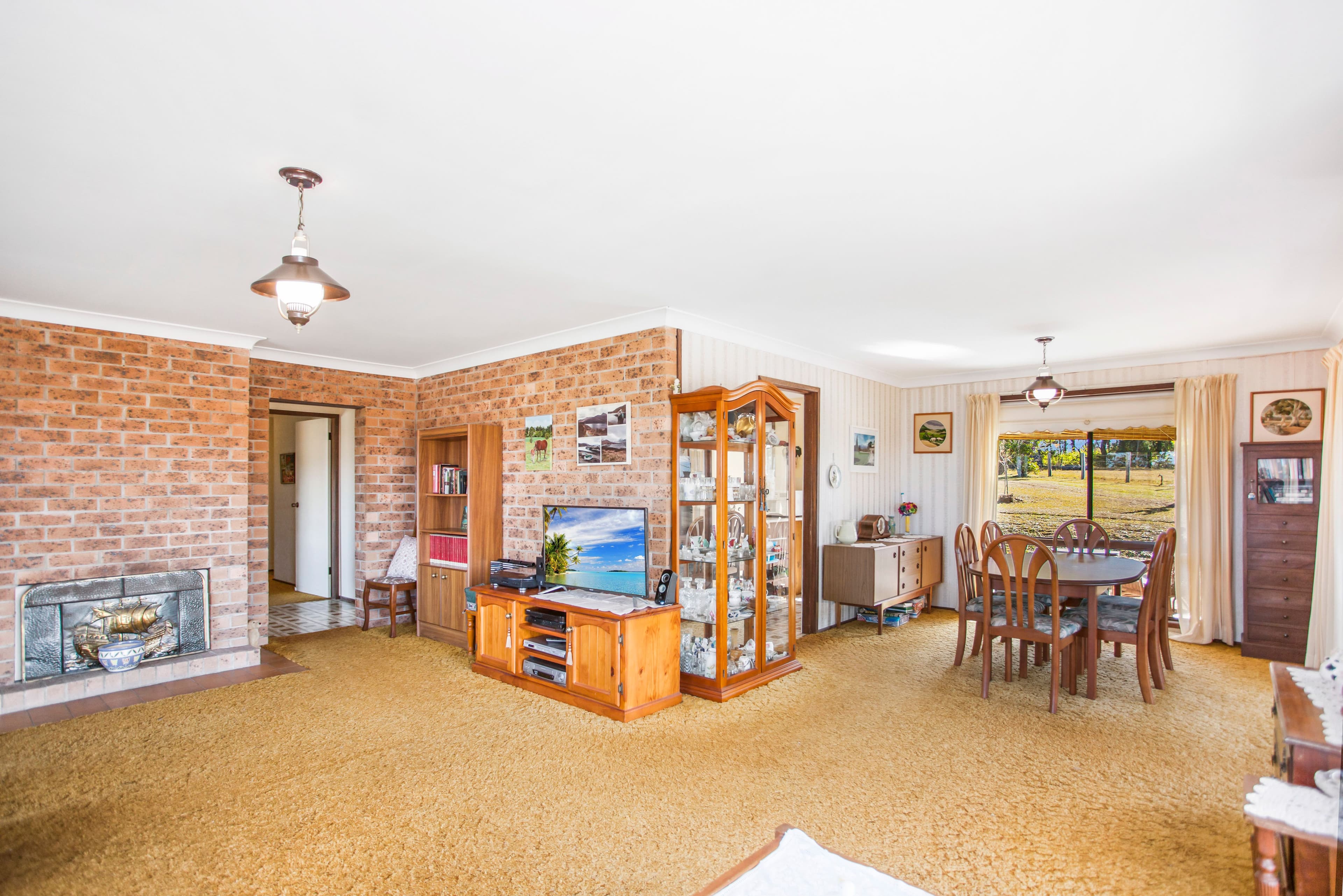 1128 Comboyne Road, Wingham NSW 2429, Wingham - Thumbnail 4