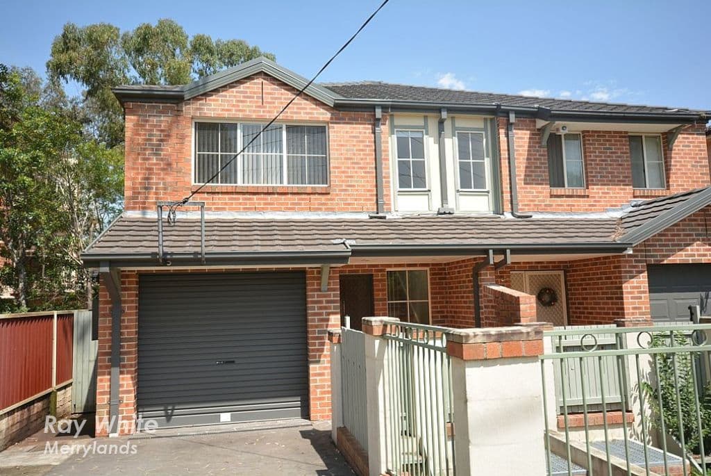 89A Cardigan Street, Guildford NSW 2161, Guildford - Image 1