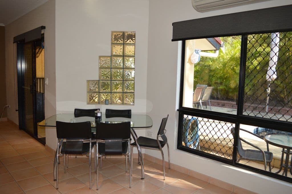 6/9 Fleming Street, The Narrows NT 0820, The Narrows - Thumbnail 5