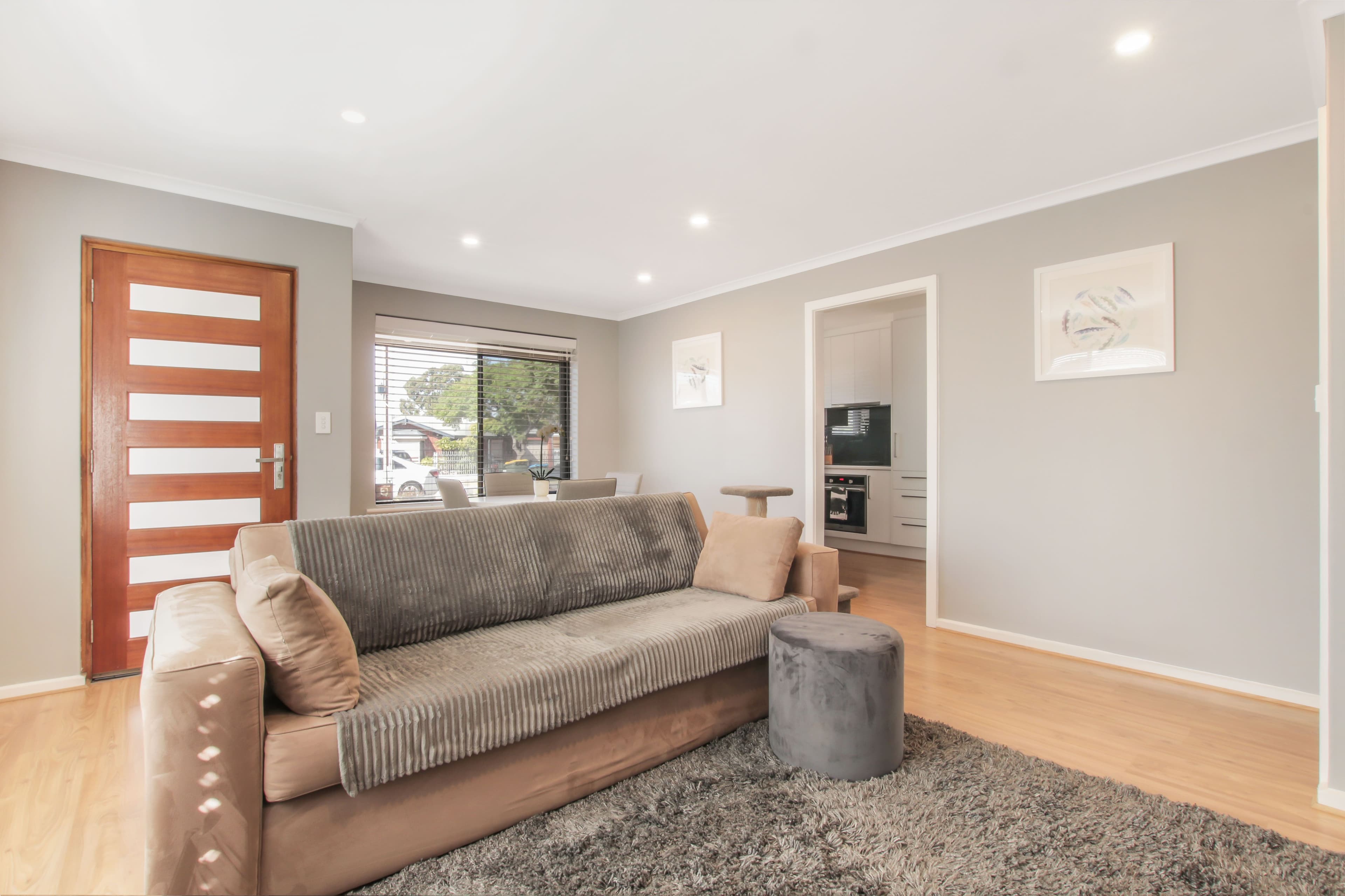 1/101 Spring Street, Queenstown SA 5014, Queenstown - Thumbnail 2