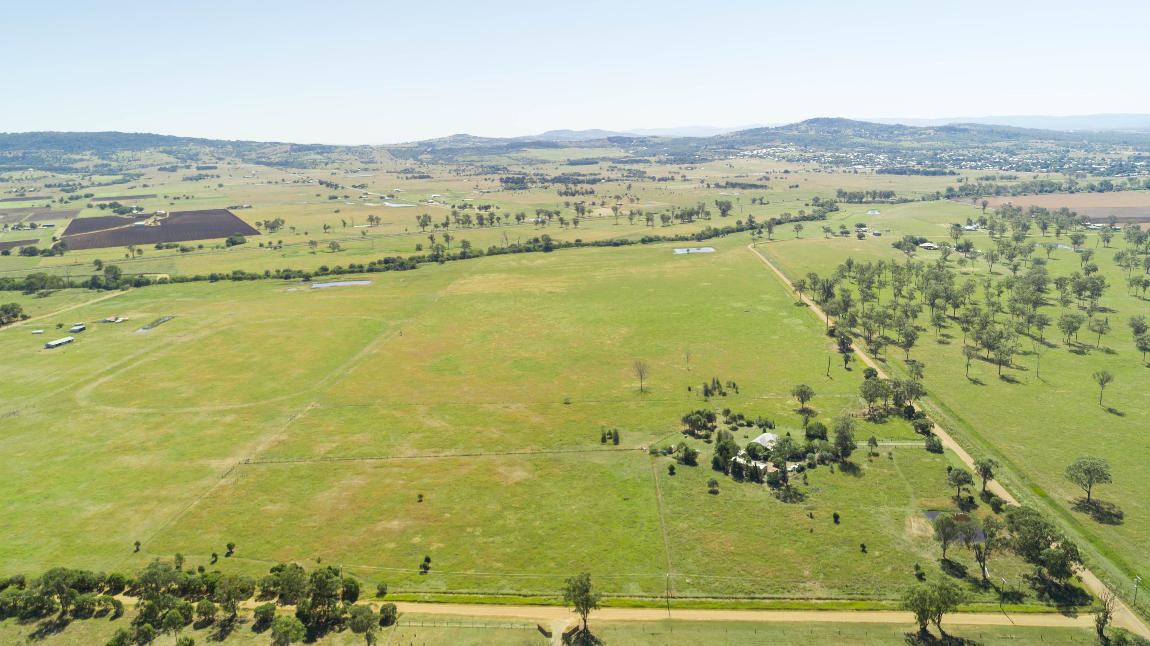 229 Reillys Road, Lanefield QLD 4340, Lanefield - Thumbnail 2