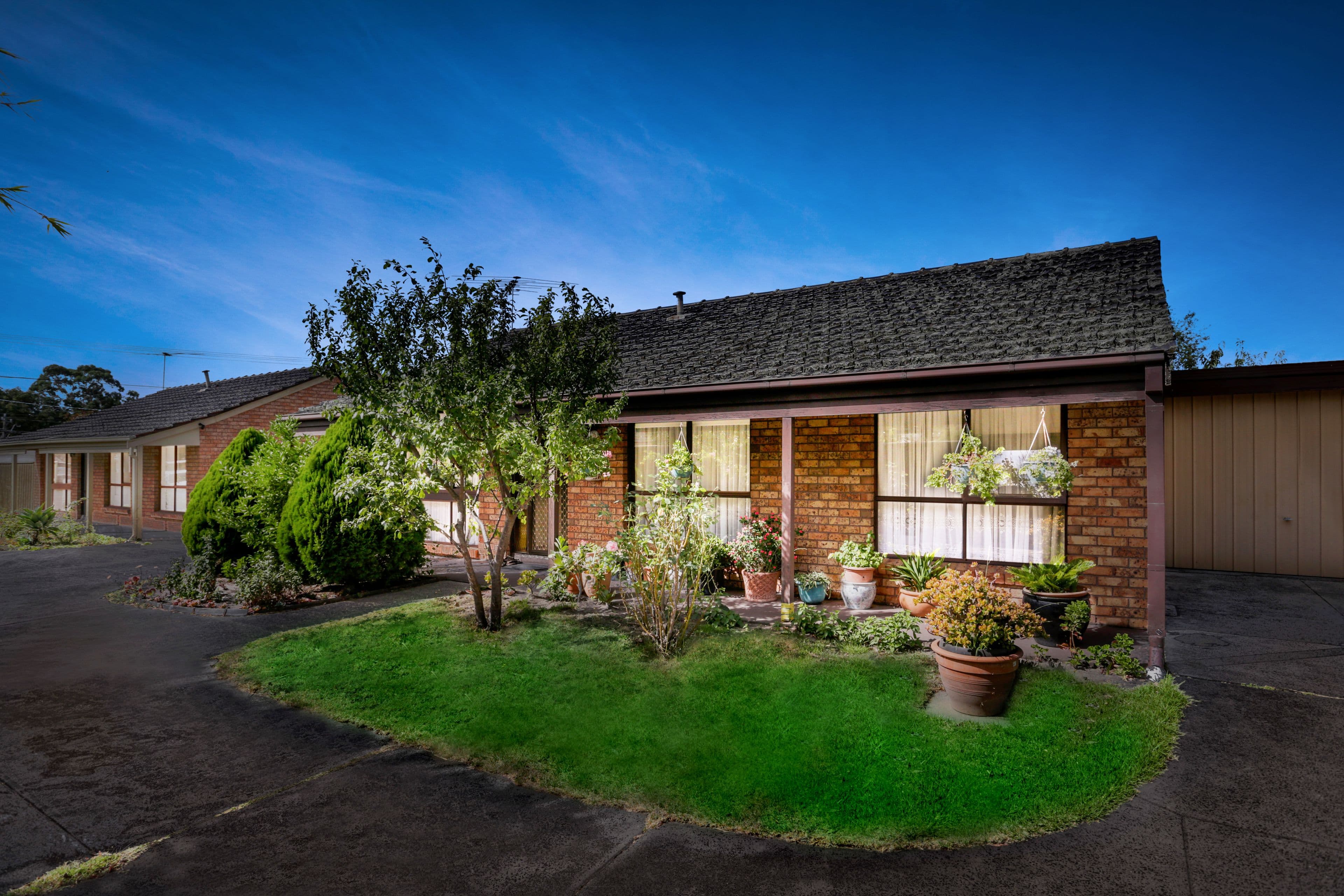 2 Arnold Street, Noble Park VIC 3174, Noble Park - Image 1