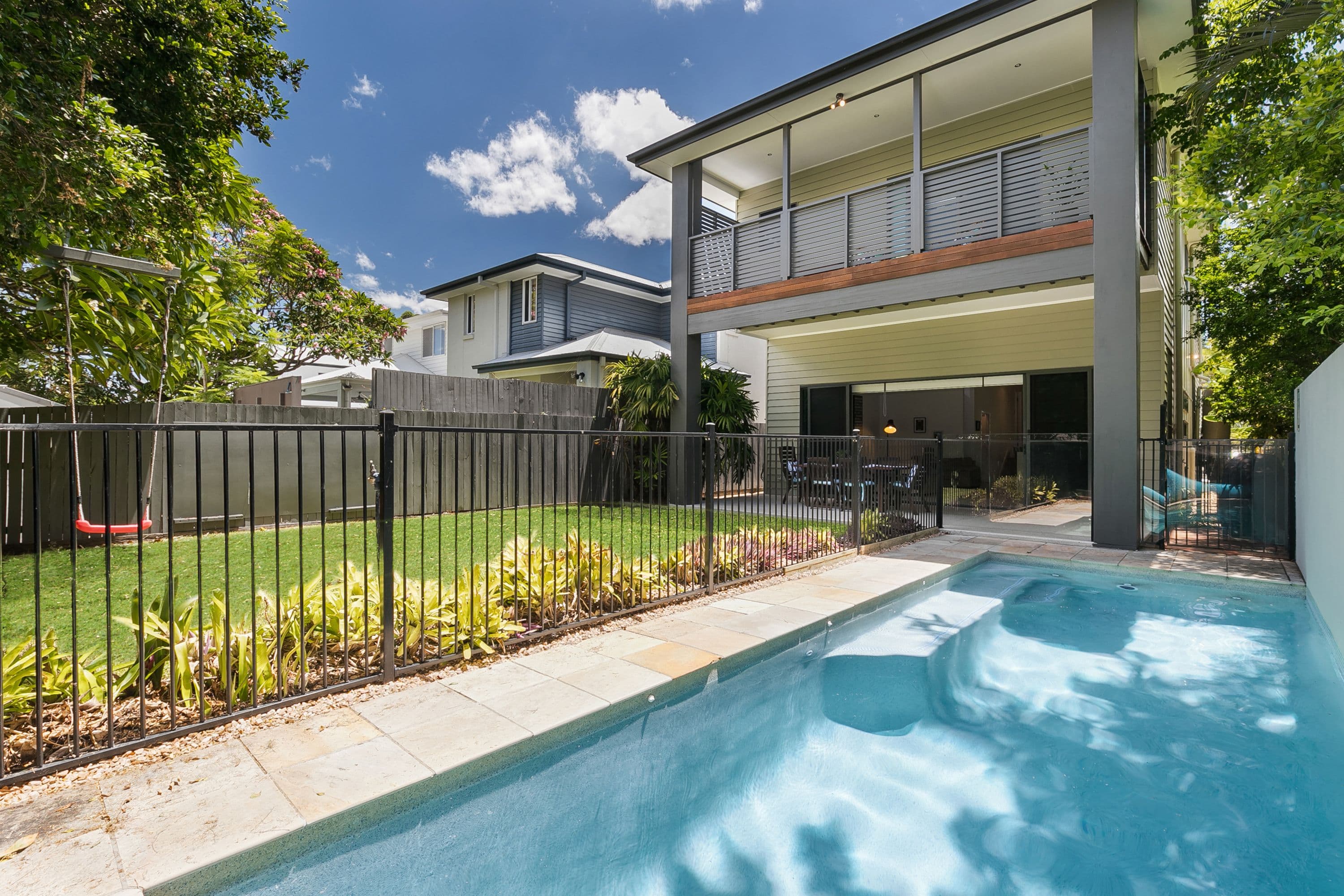 14 Dart Street, Corinda QLD 4075, Corinda - Image 1