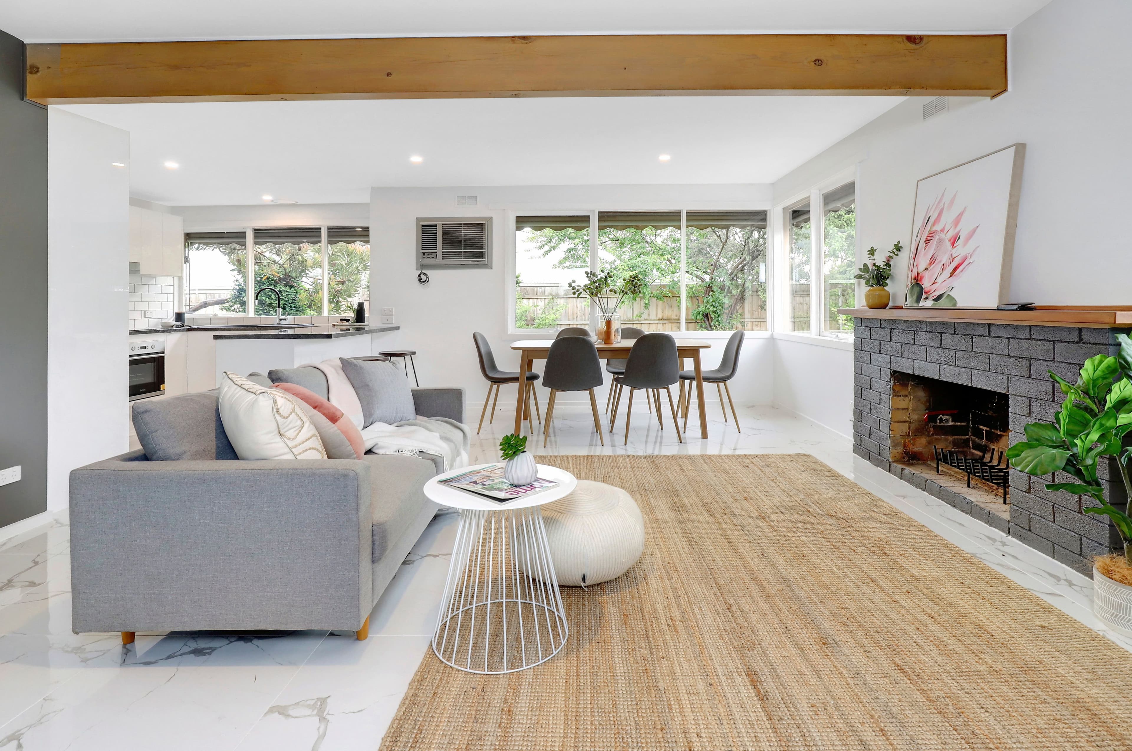 420 Waterfall Gully Road, Rosebud VIC 3939, Rosebud - Thumbnail 3