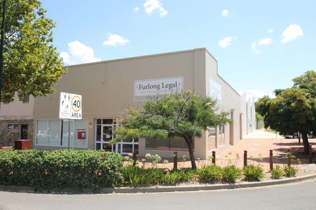 3/13 Suffolk Street, Reservoir VIC 3073, Quirindi - Image 1