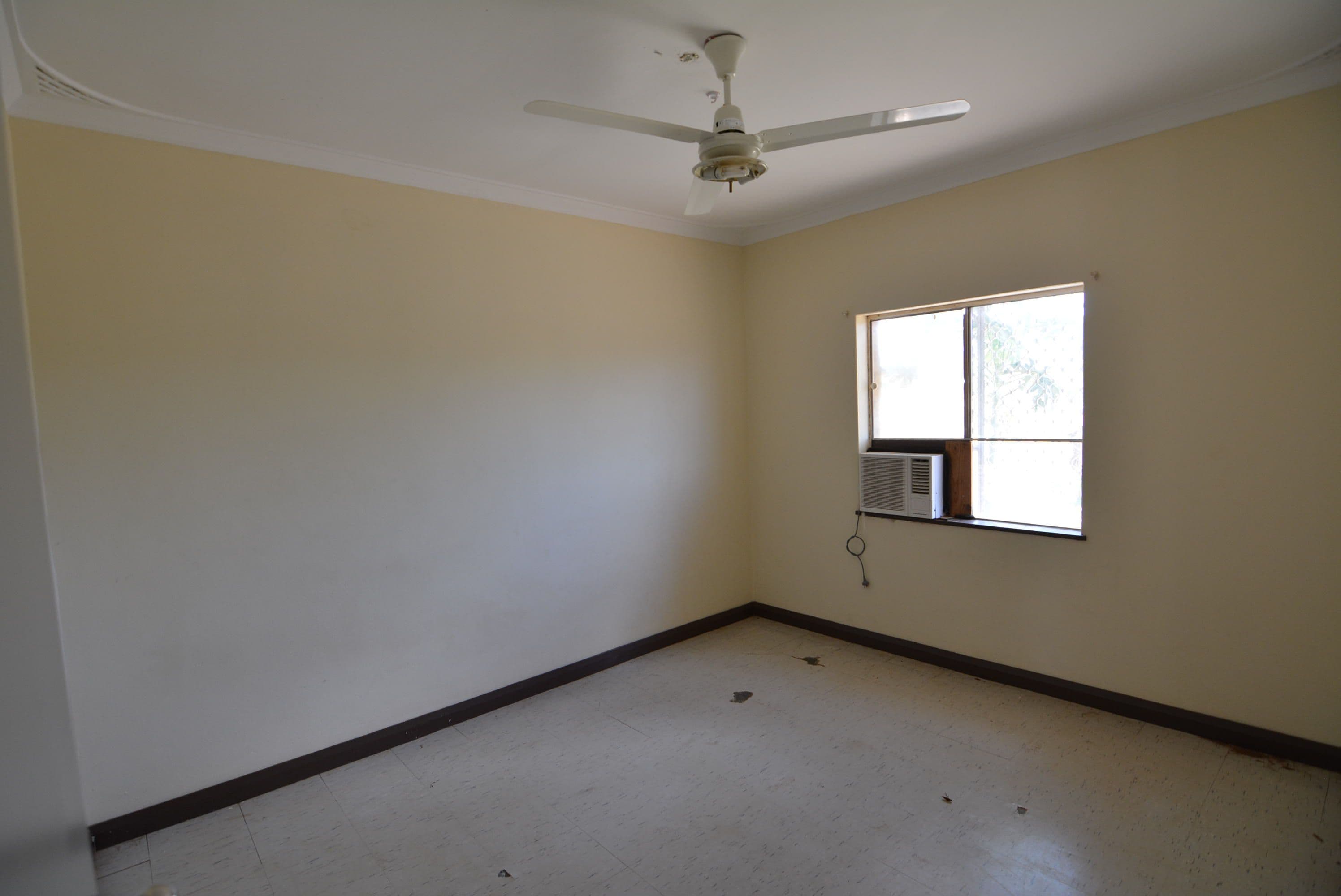 1086 North West Coastal Highway, Carnarvon WA 6701, Carnarvon - Thumbnail 5