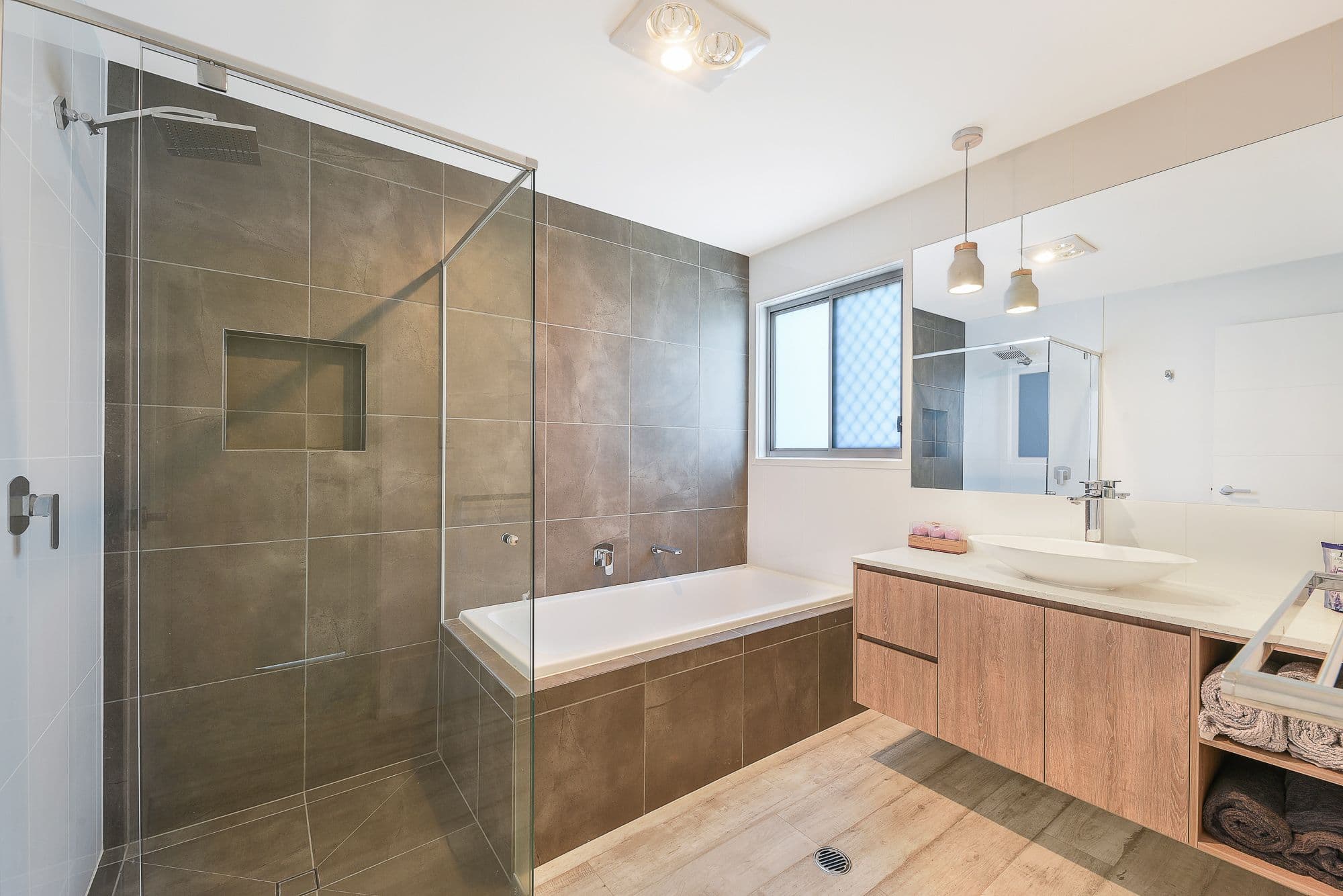 116C Willis Road, Bli Bli QLD 4560, Bli Bli - Thumbnail 8