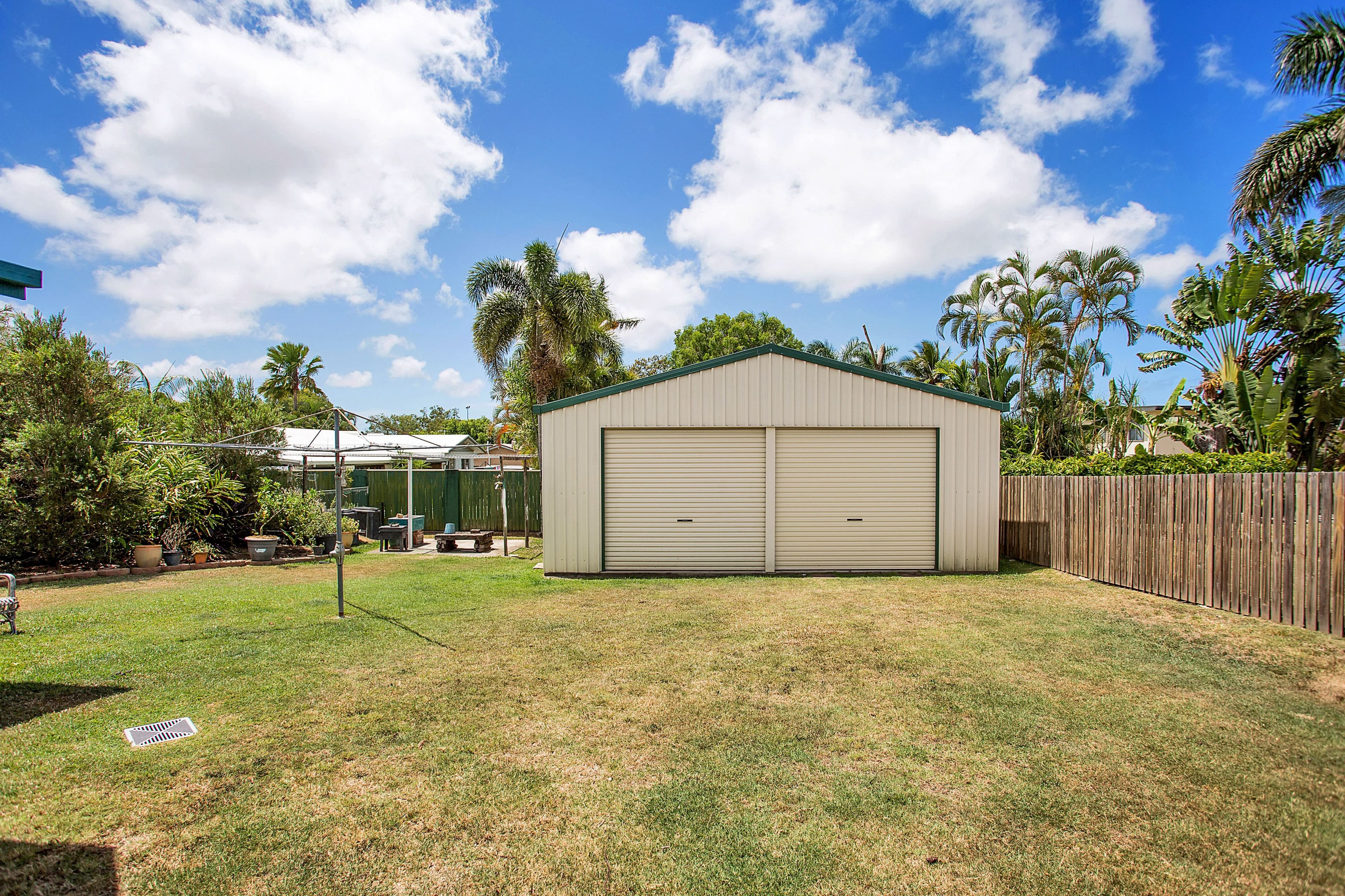 7 Amelia Drive, North Mackay QLD 4740, North Mackay - Thumbnail 2