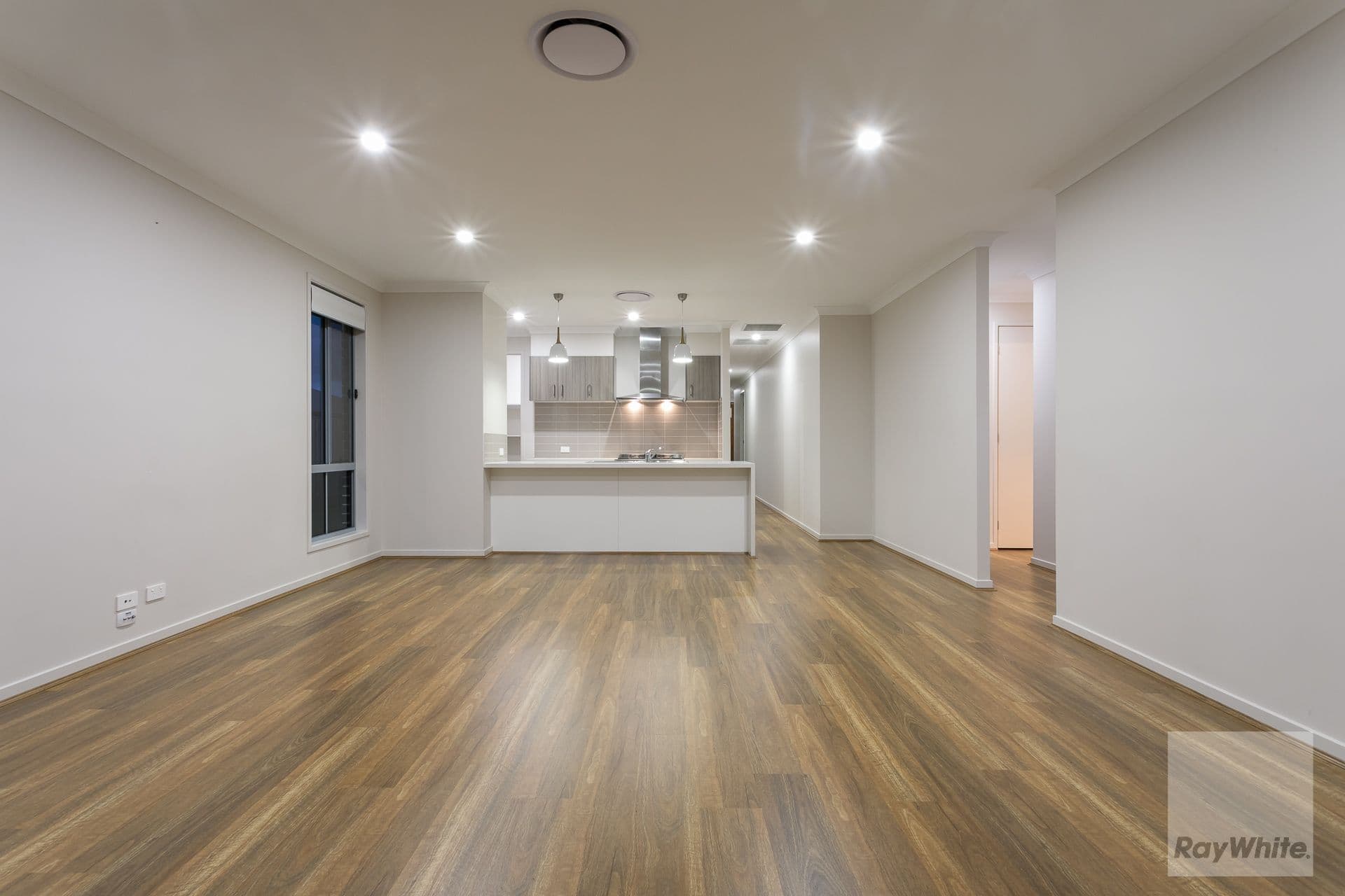 14 Maranoa Street, Thornlands QLD 4164, Thornlands - Thumbnail 6