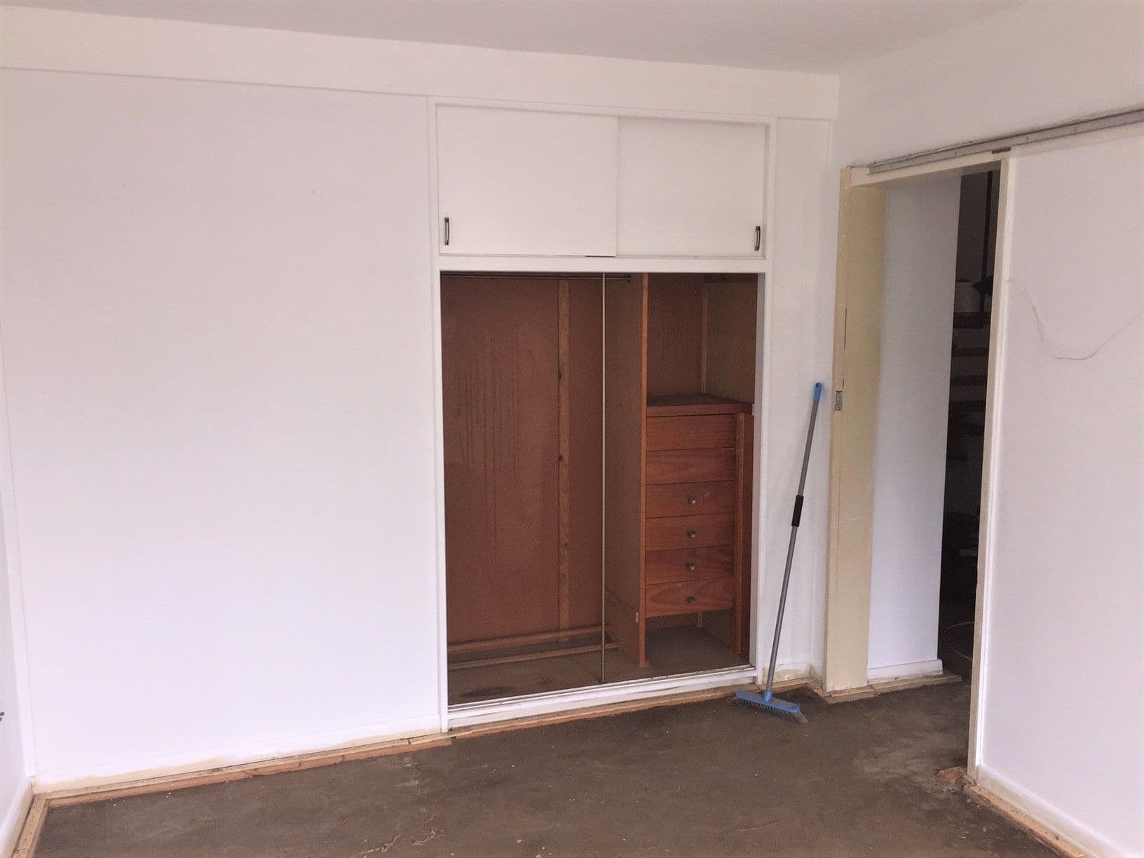 63 Donnison Street West, Gosford NSW 2250, Gosford - Thumbnail 6