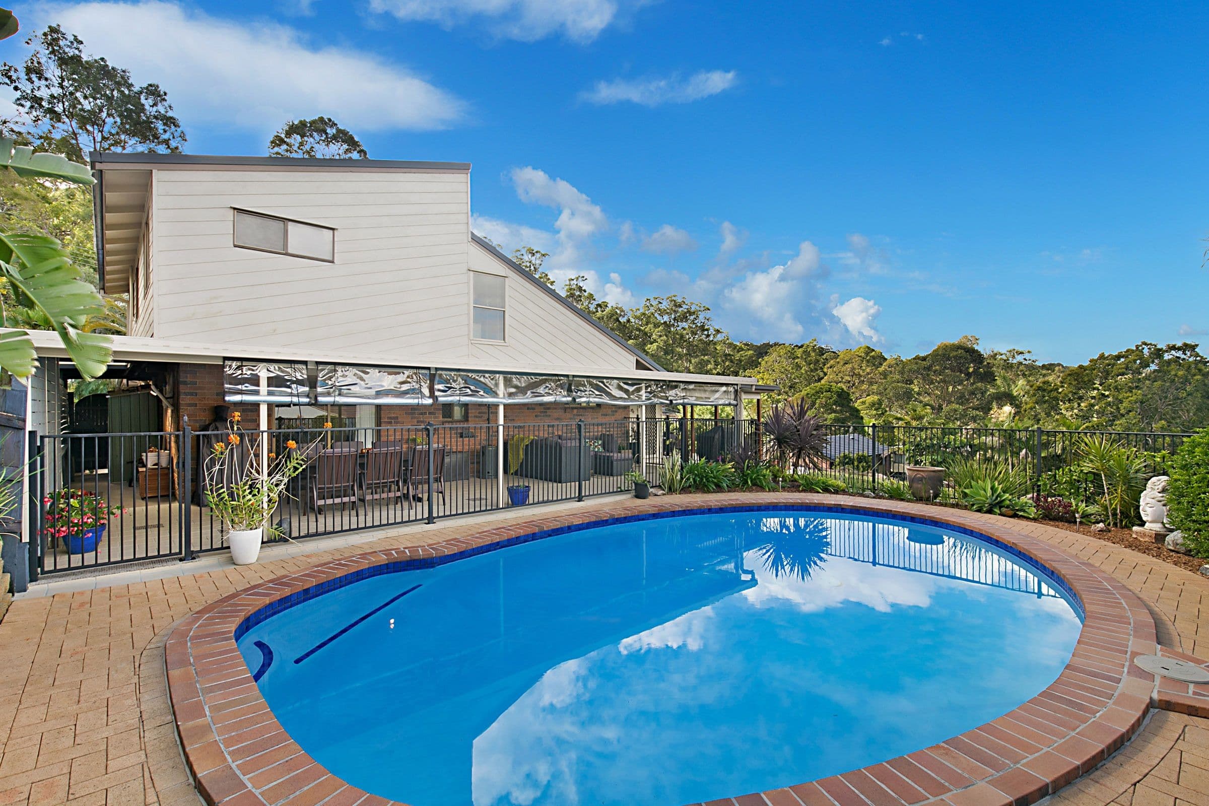 17 Aletta Street, Shailer Park QLD 4128, Shailer Park - Image 1