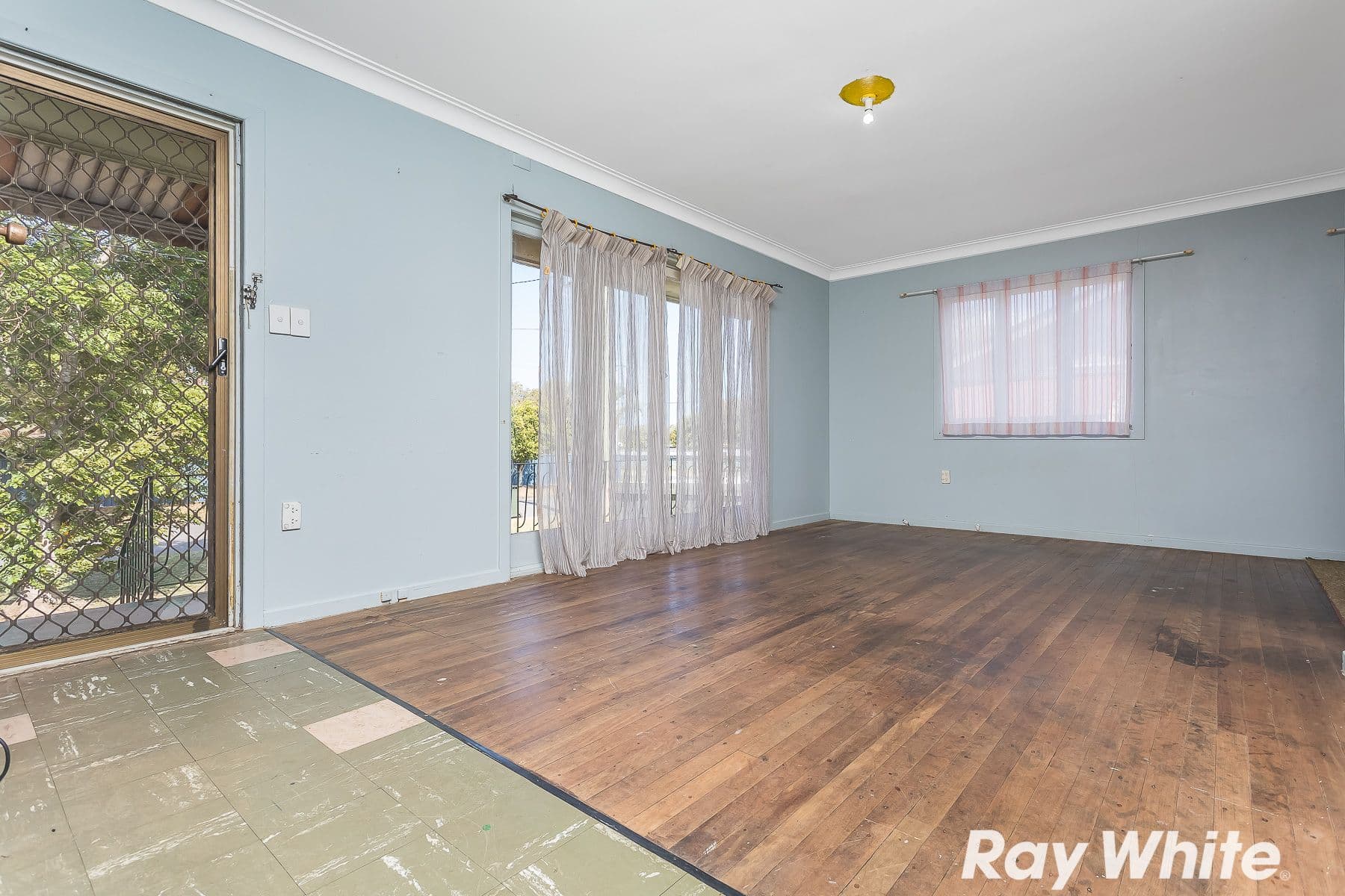 19 Dresden Street, Bald Hills QLD 4036, Bald Hills - Thumbnail 4