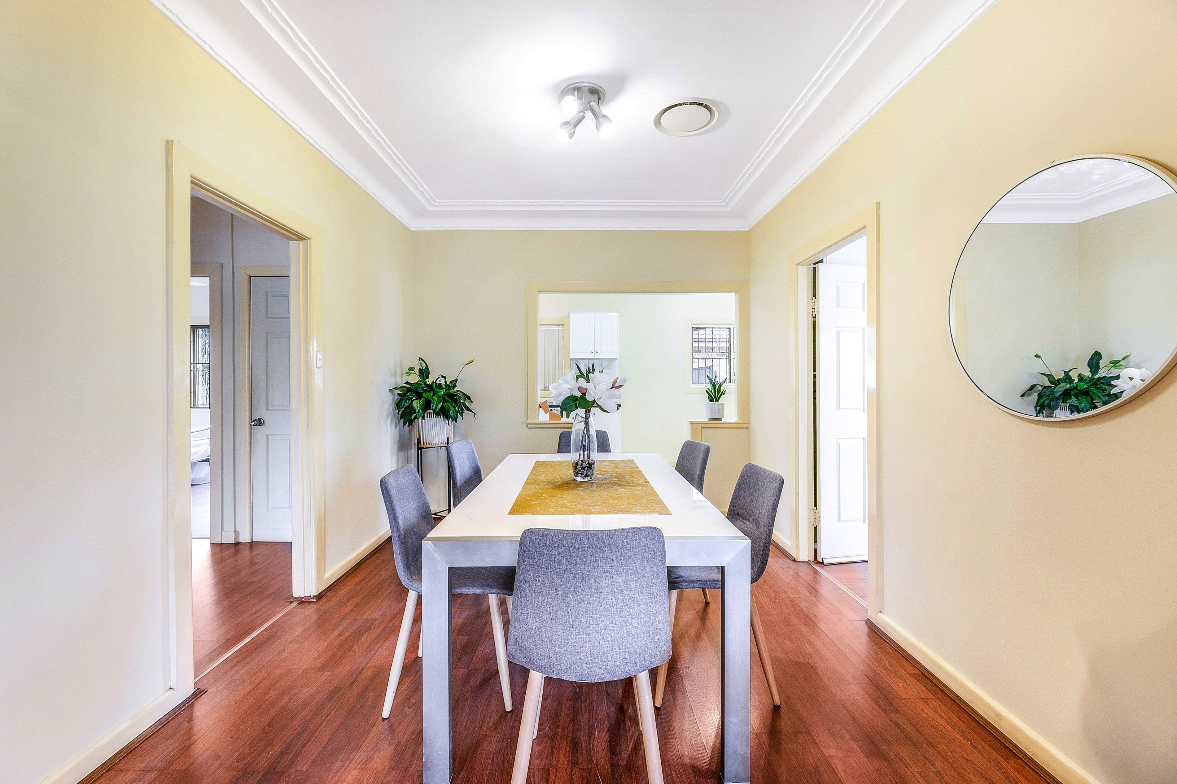 125 Brunker Road, Yagoona NSW 2199, Yagoona - Thumbnail 3