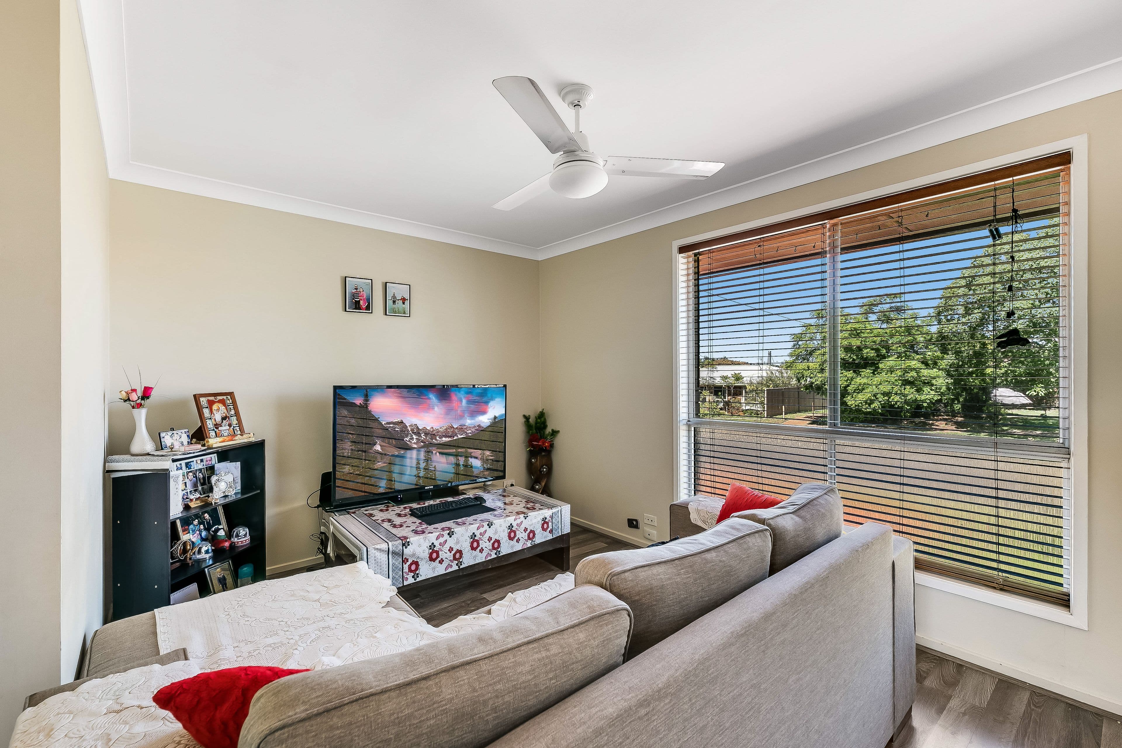 407 Stenner Street, Kearneys Spring QLD 4350, Kearneys Spring - Thumbnail 3