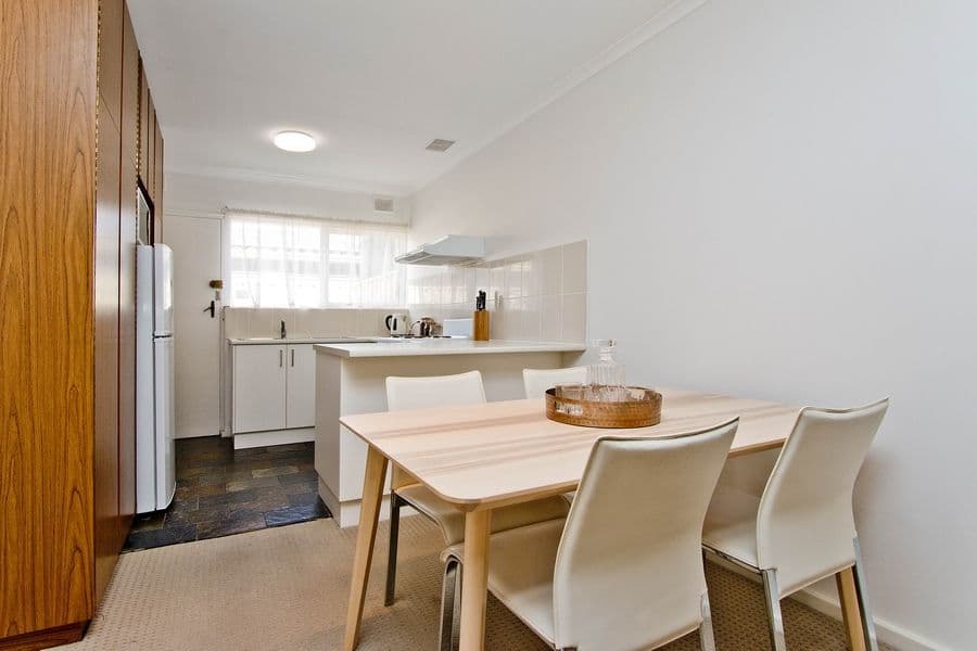1/3 New Street, South Plympton SA 5038, South Plympton - Thumbnail 5