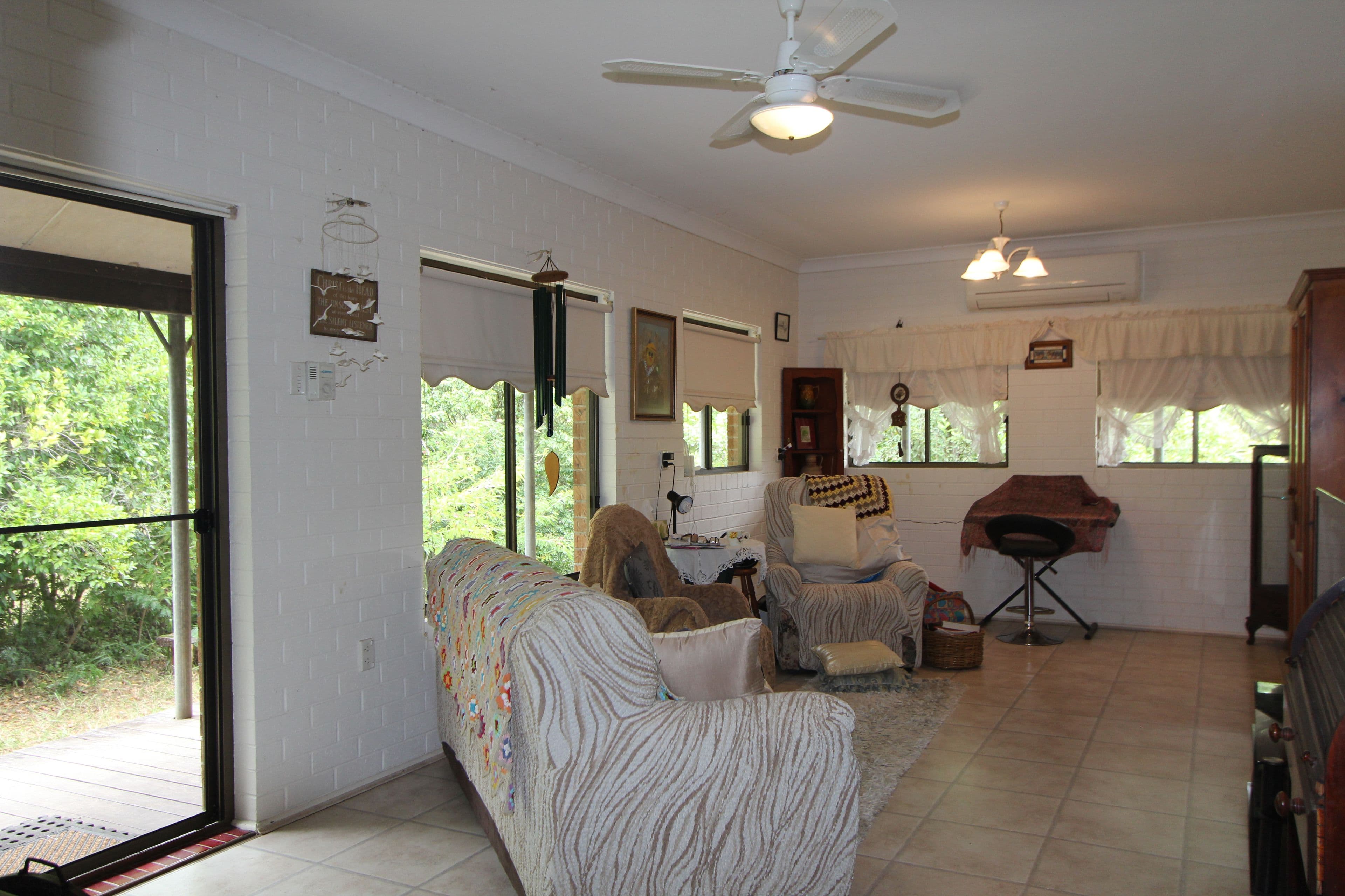 Skillion Flat NSW 2440, Skillion Flat - Thumbnail 4