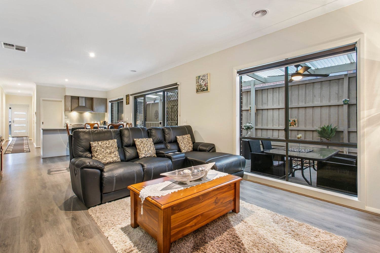 32 Nixon Drive, Berwick VIC 3806, Berwick - Thumbnail 6
