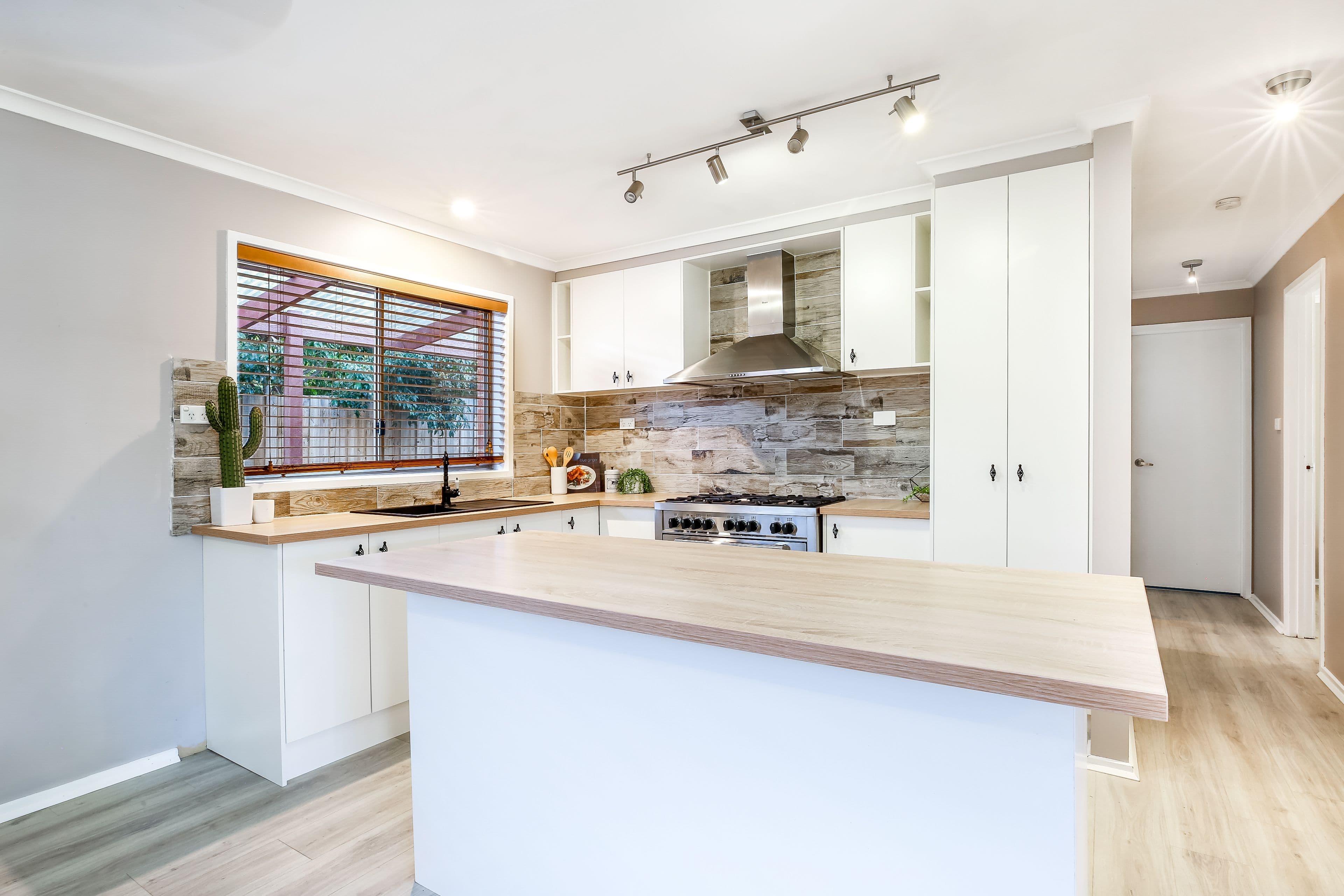 1 Ila Street, Glenroy VIC 3046, Glenroy - Thumbnail 6