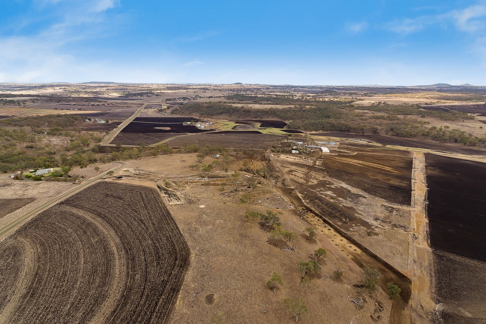 0 Fowler Road, Broxburn, Pittsworth QLD 4356, Pittsworth - Thumbnail 5