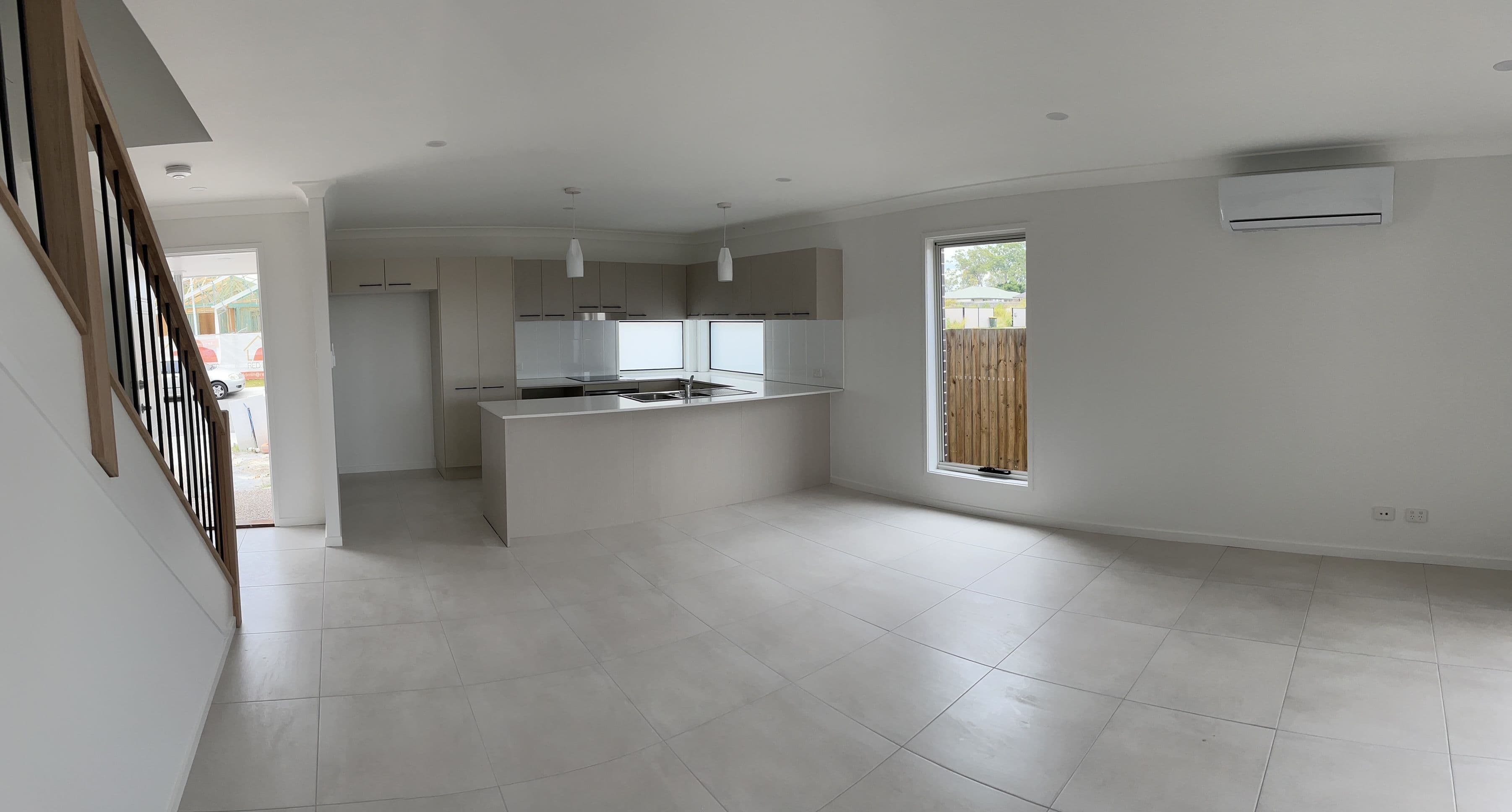 49 Waheed Street, Marsden QLD 4132, Marsden - Thumbnail 2