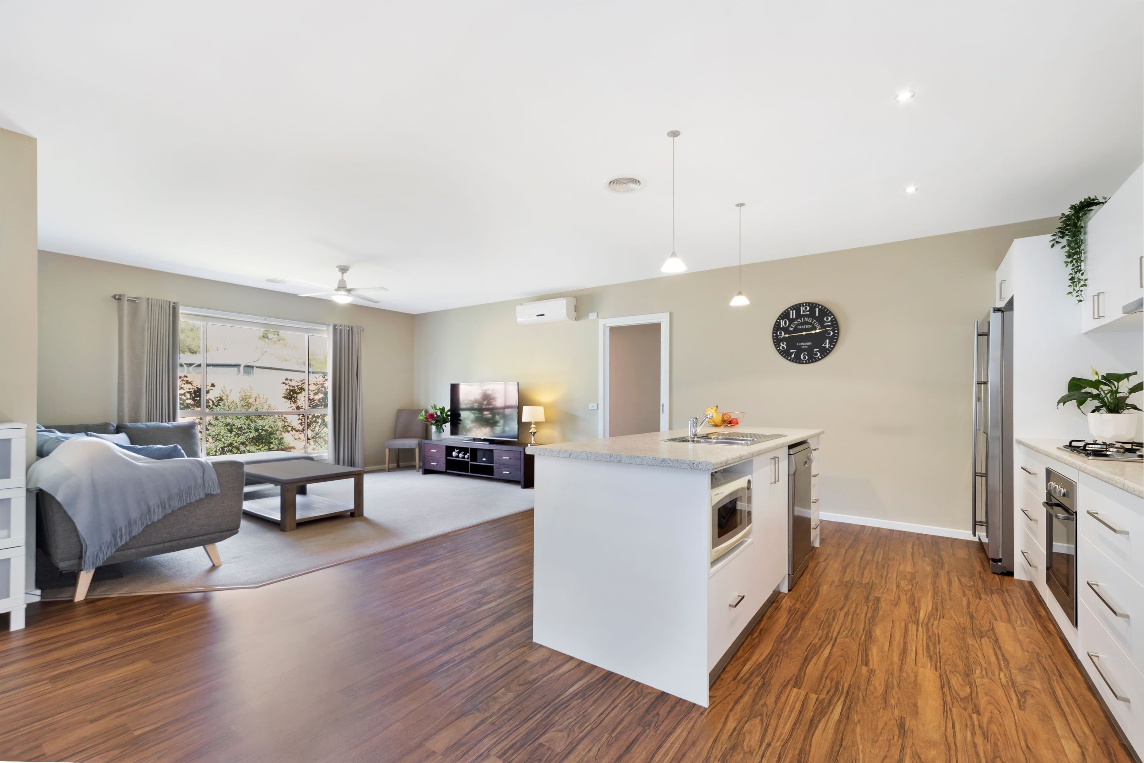 11 Ludbrook Court, Brown Hill  Victoria  3350, Australia, Brown Hill - Thumbnail 3