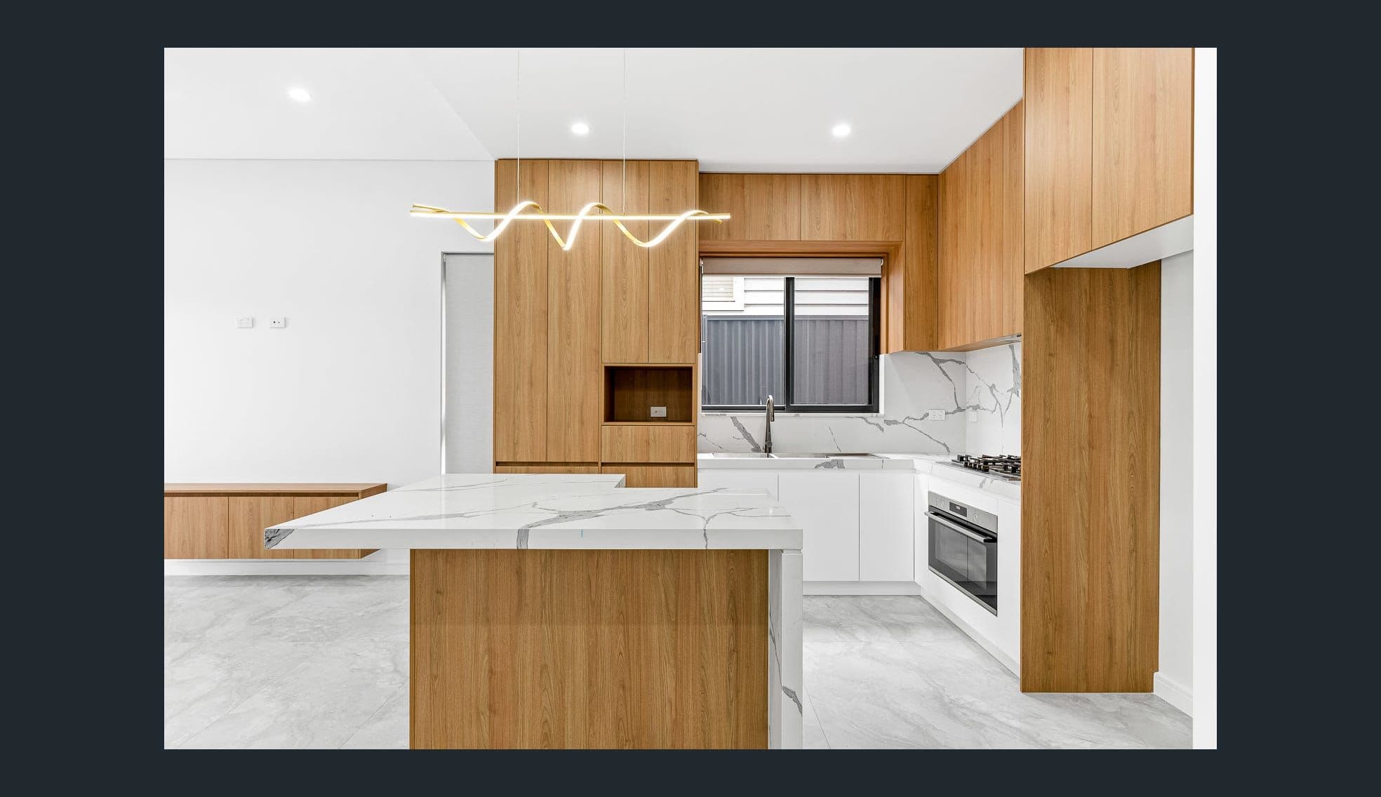 49A Victoria Street, Revesby NSW 2212, Revesby - Thumbnail 3