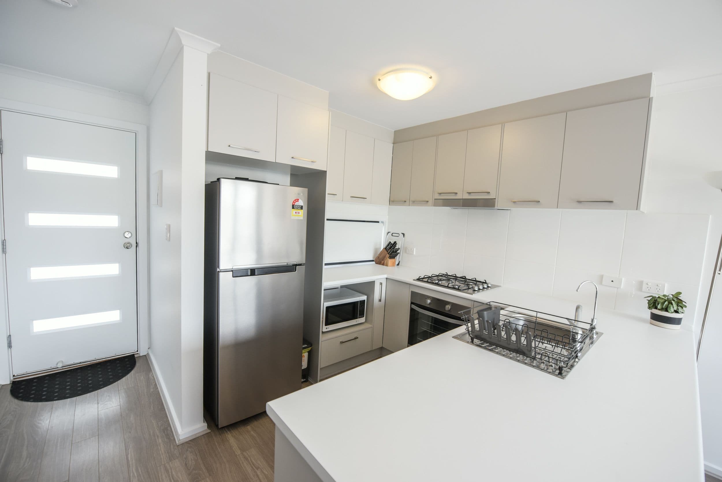 4/5 Lindsay Street, Camden Park SA 5038, Camden Park - Thumbnail 3