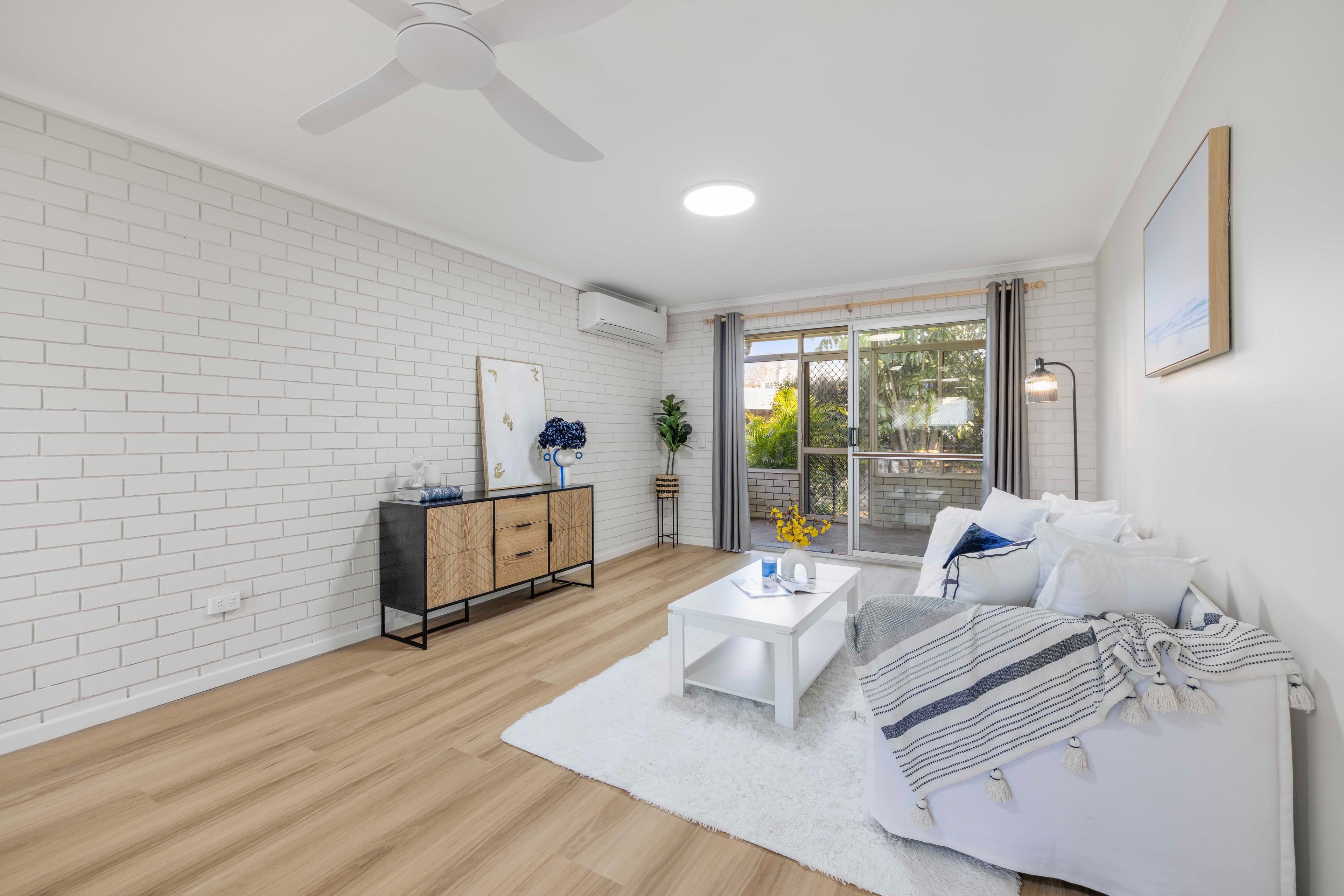 99 King Street, Buderim QLD 4556, Buderim - Thumbnail 4