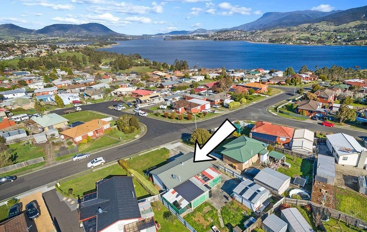 79 Gunn Street, Bridgewater TAS 7030, Bridgewater - Image 1