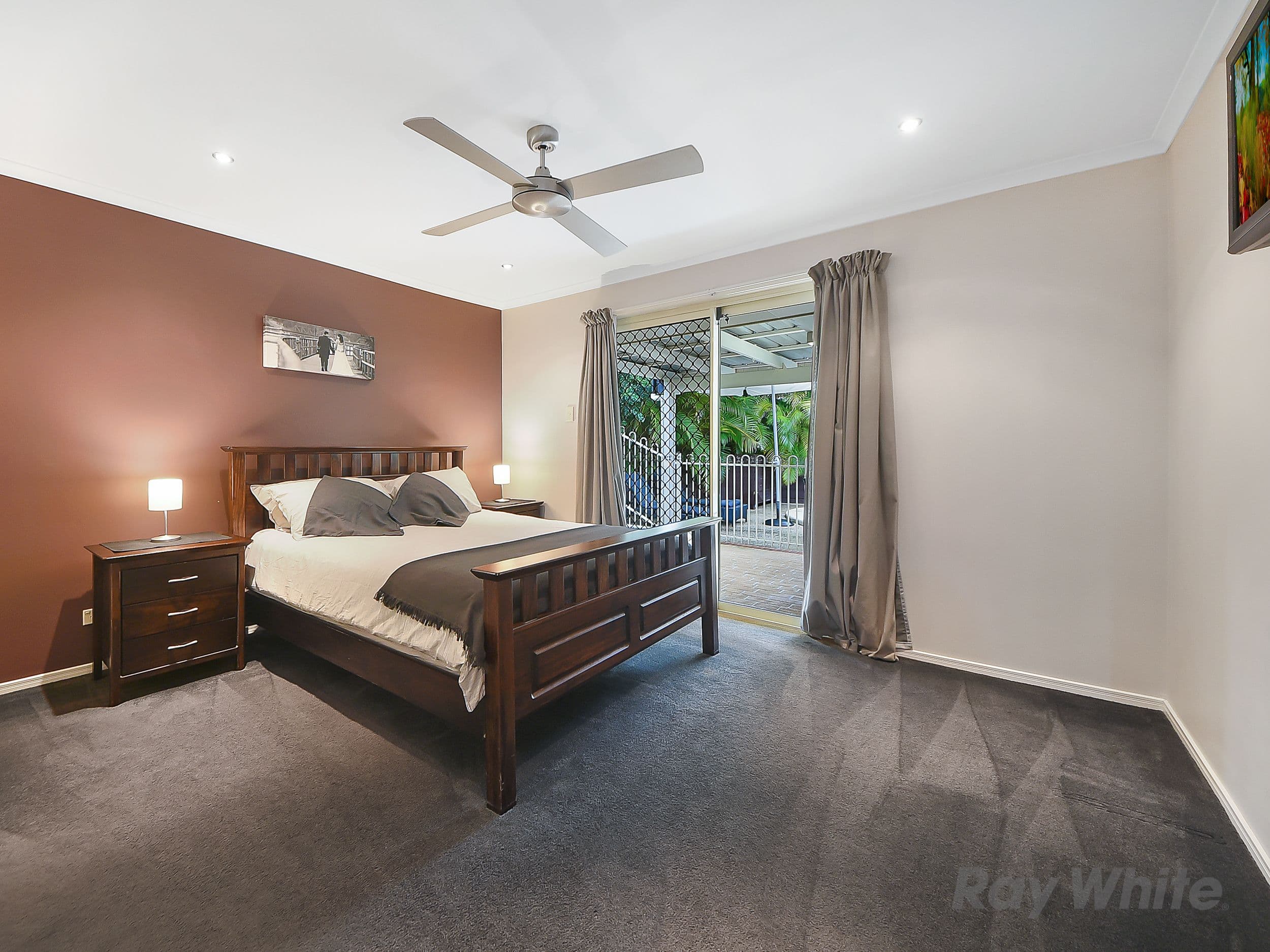 30 Surround Street, Dakabin QLD 4503, Dakabin - Thumbnail 7