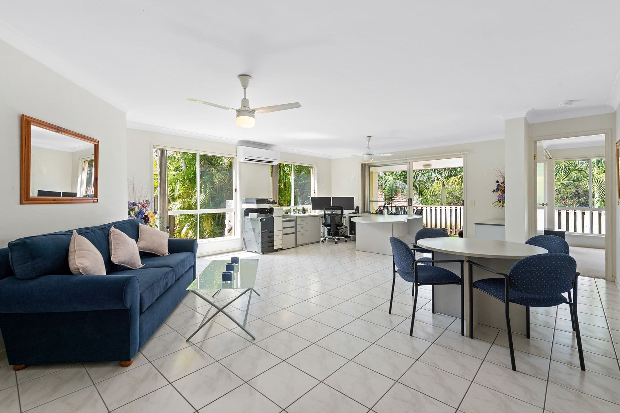 4 Olympic Place, Sinnamon Park QLD 4073, Sinnamon Park - Thumbnail 2
