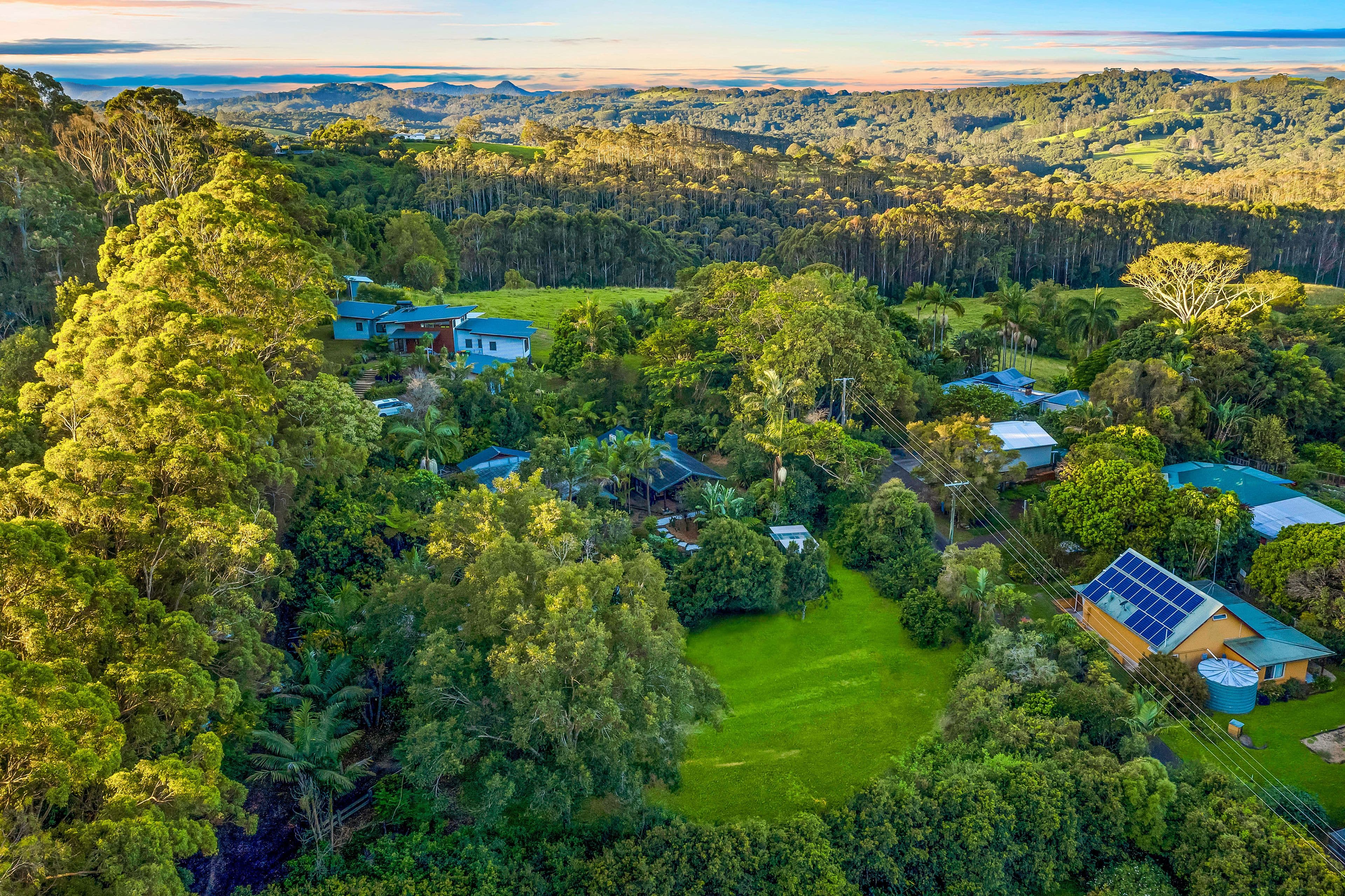 4 Roses Road, Federal - Thumbnail 7