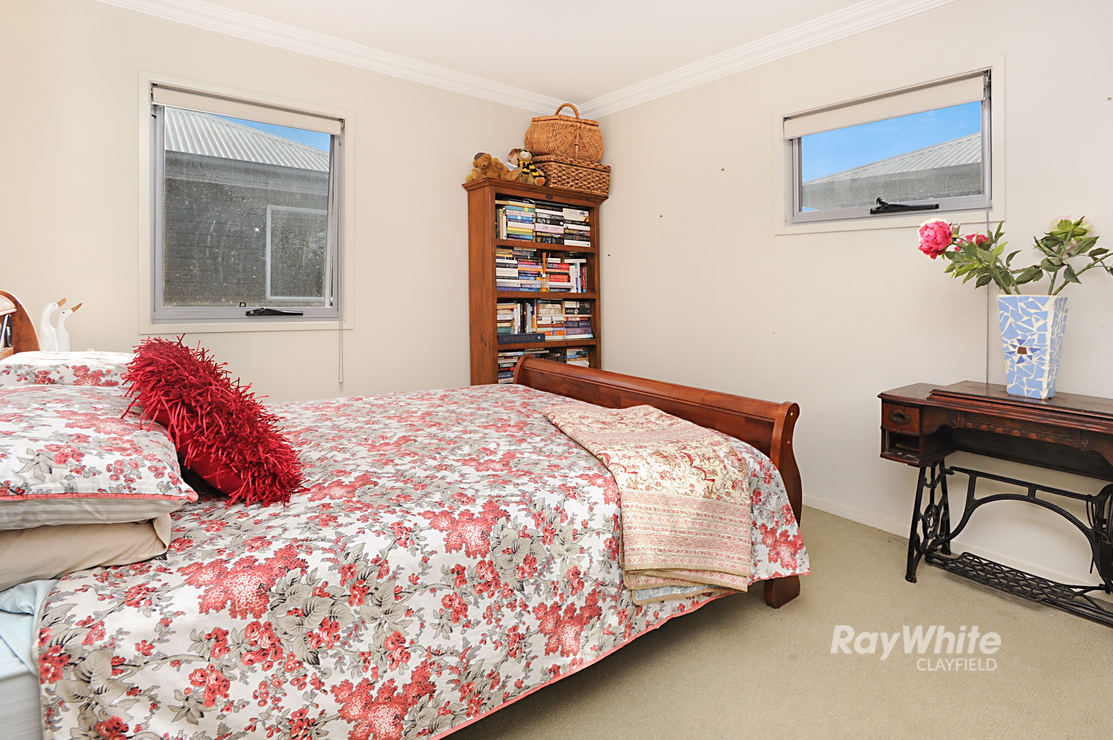 79 Amelia Street, Nundah QLD 4012, Nundah - Thumbnail 8