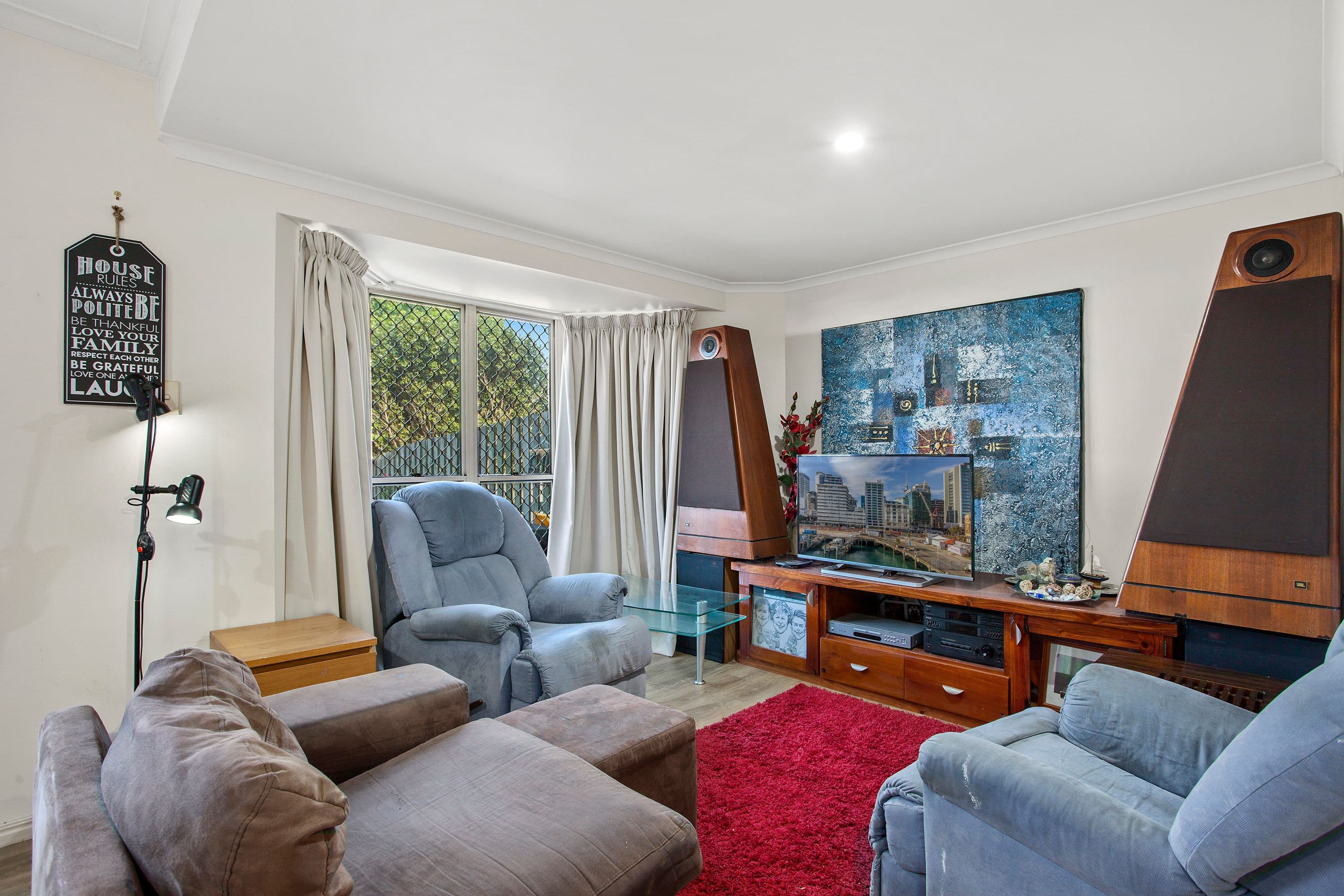 247 Herries Street, Newtown QLD 4350, Newtown - Thumbnail 2