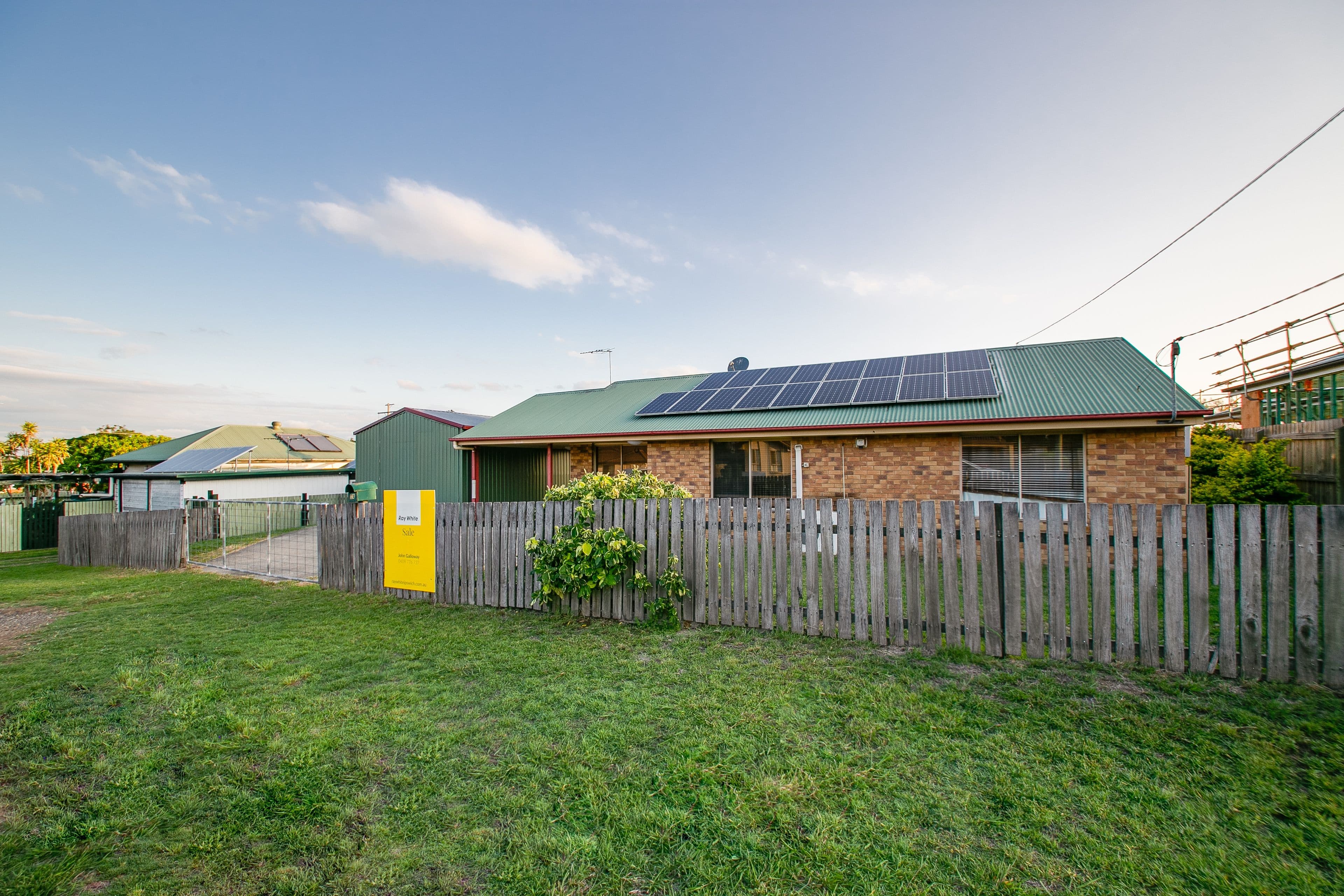 2A McGill Street, Raceview QLD 4305, Raceview - Thumbnail 8