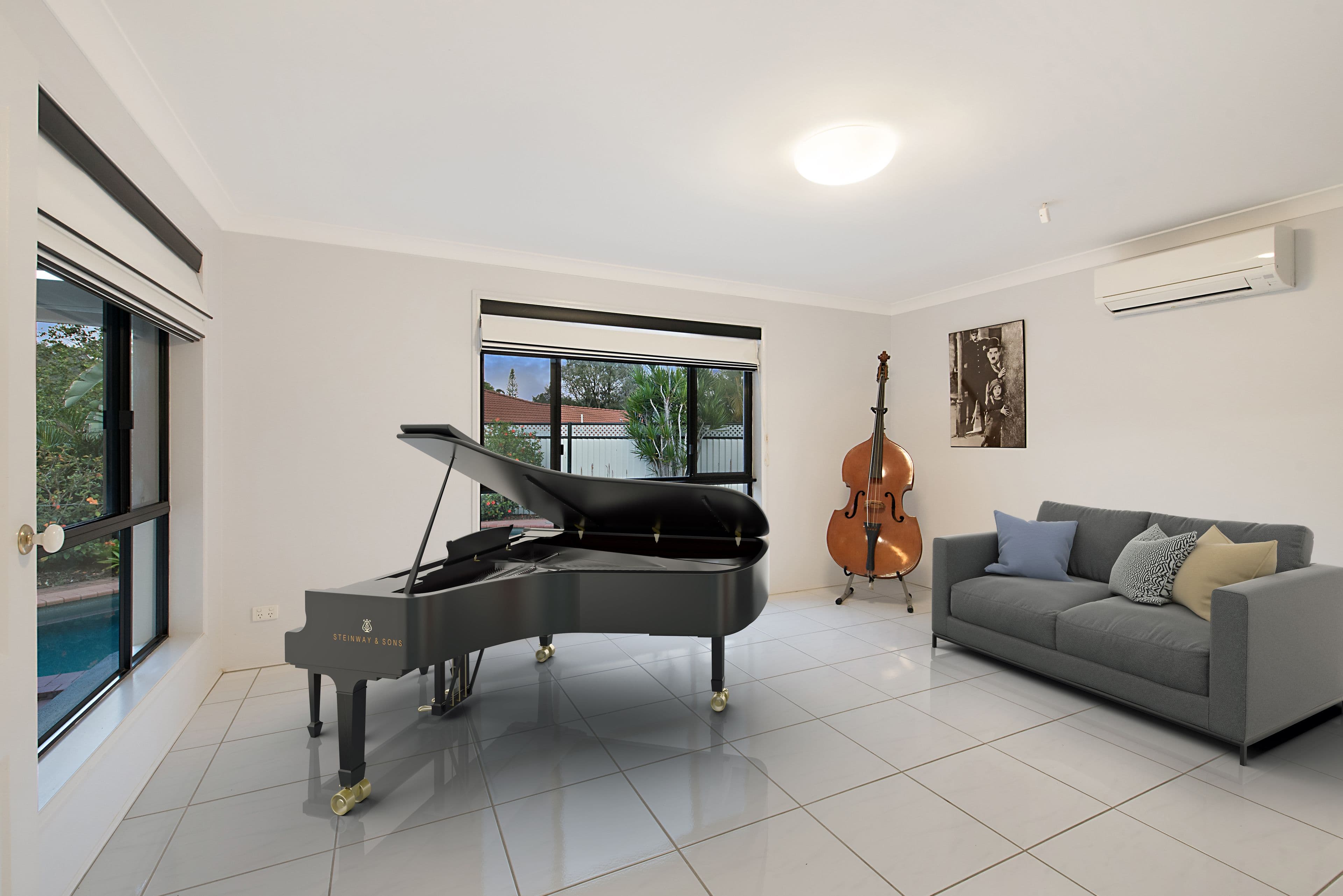 3 Hoop Pine Court, Buderim QLD 4556, Buderim - Thumbnail 7