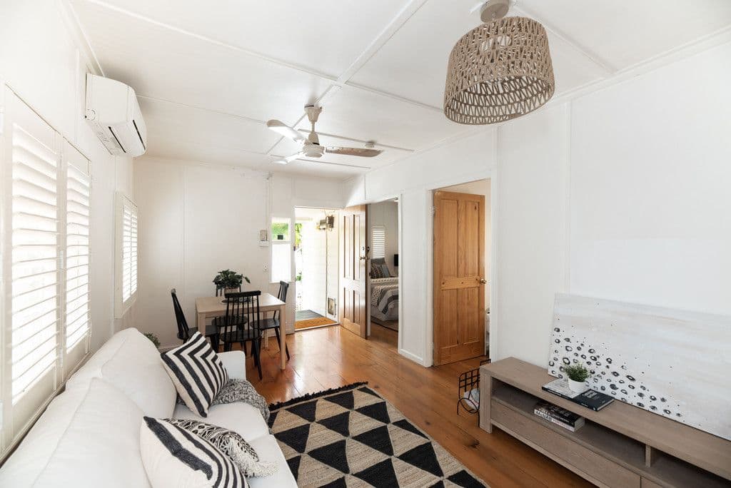 19 Ludgate Street, Banyo QLD 4014, Banyo - Thumbnail 6