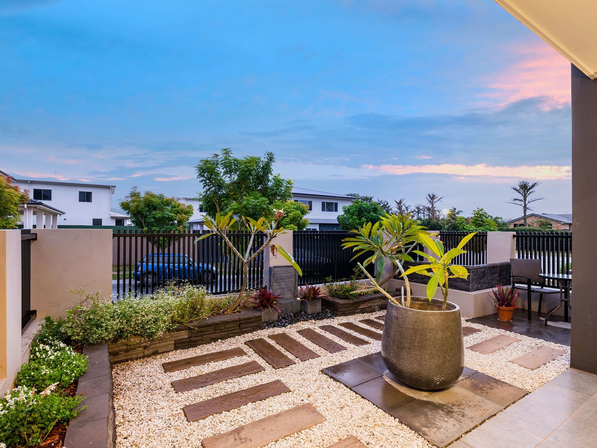6 ROSS Street, Rochedale QLD 4123, Rochedale - Thumbnail 4