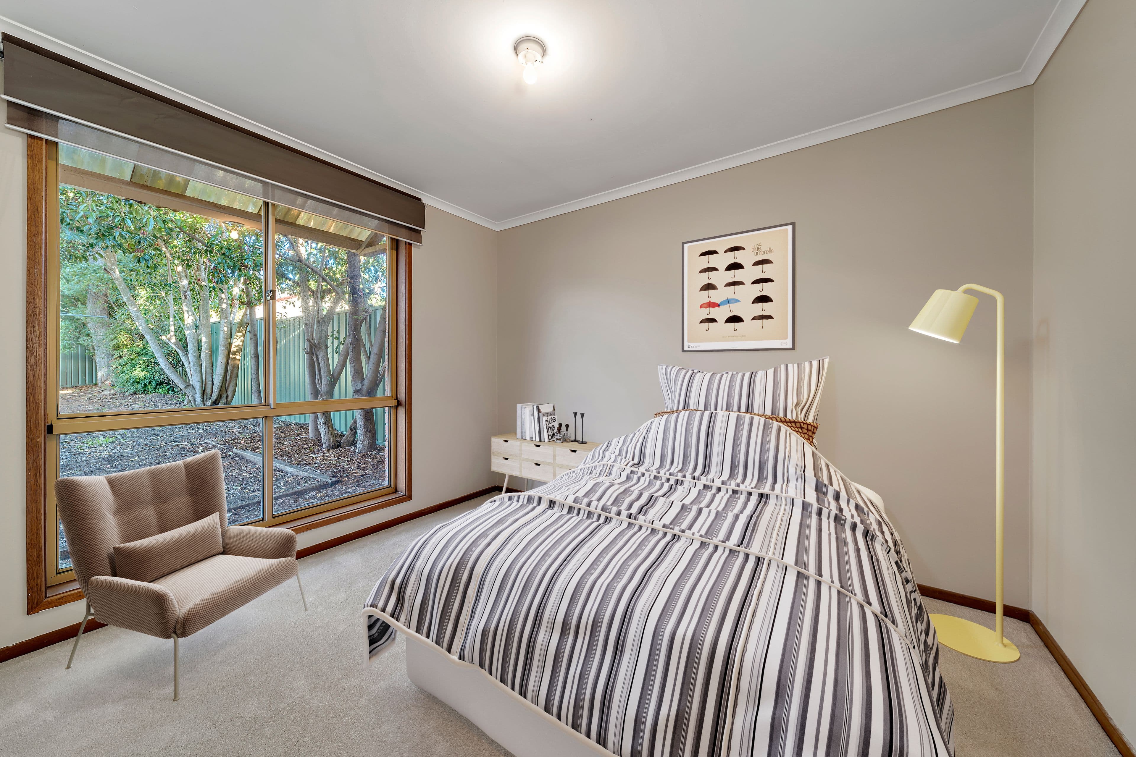 9 Luckman Place, Banks ACT 2906, Banks - Thumbnail 7