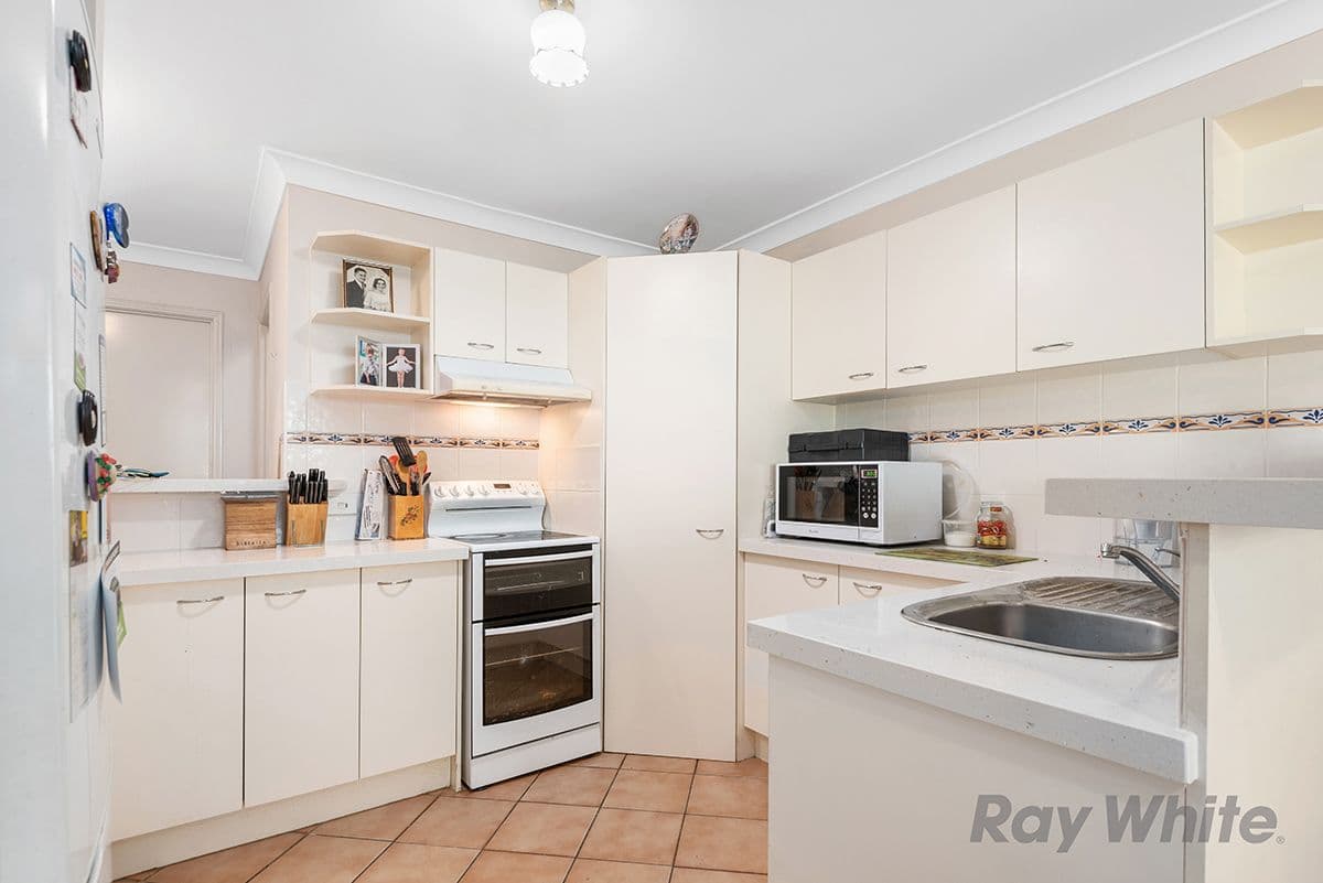 359 Warrigal Road, Eight Mile Plains QLD 4113, Eight Mile Plains - Thumbnail 4