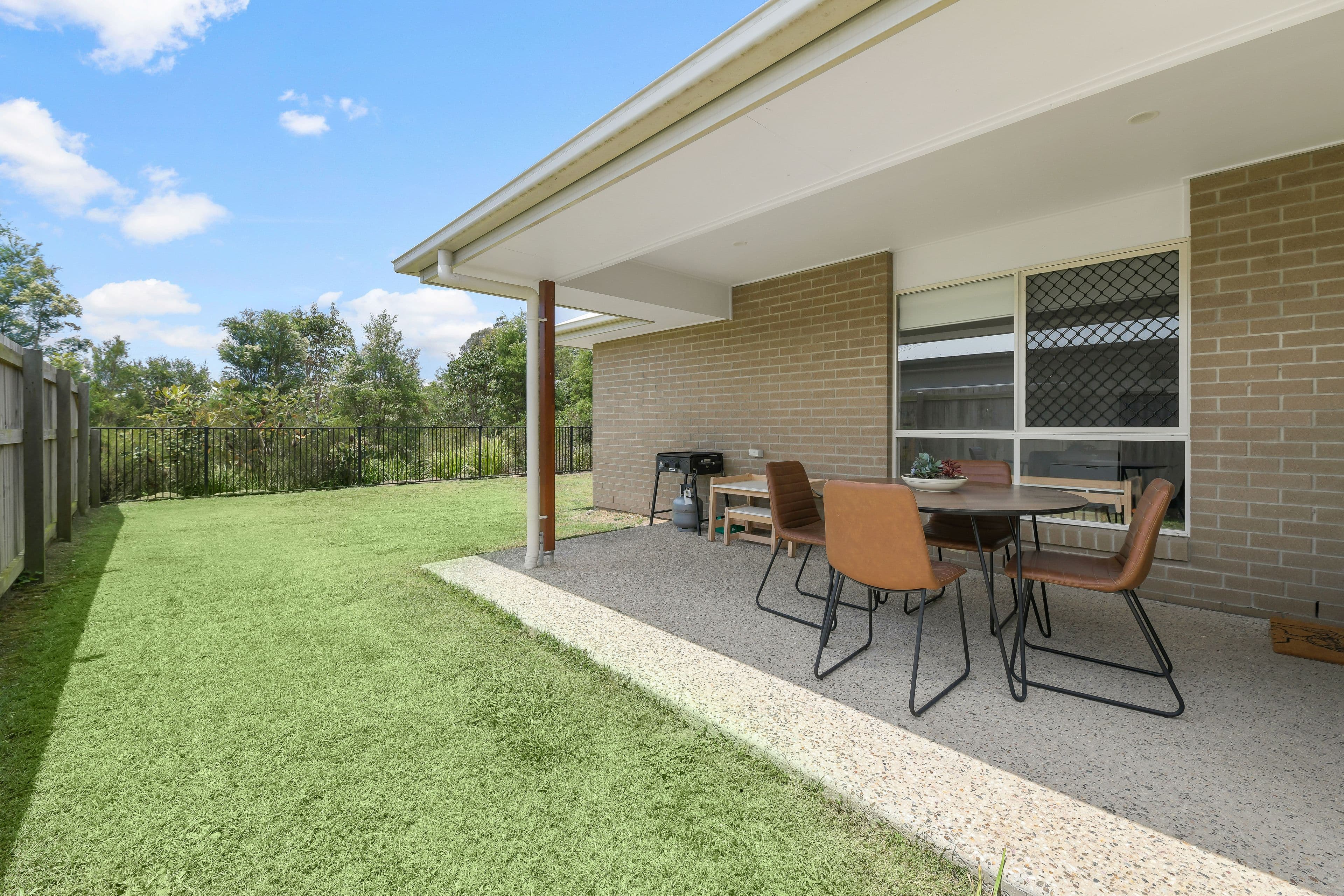 51 Honeyeater Place, Bli Bli QLD 4560, Bli Bli - Image 1