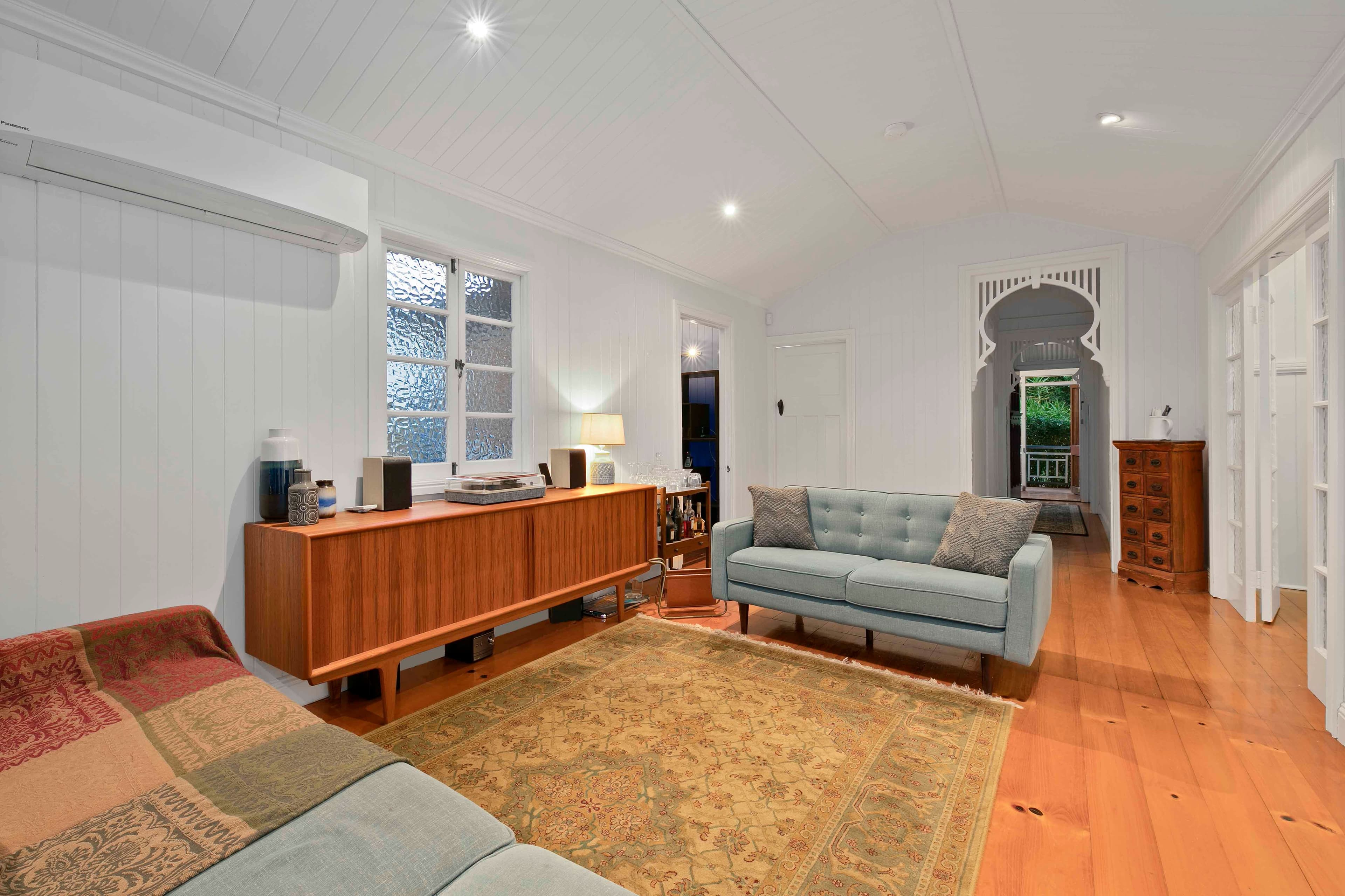 73 Horatio Street, Annerley QLD 4103, Annerley - Thumbnail 8