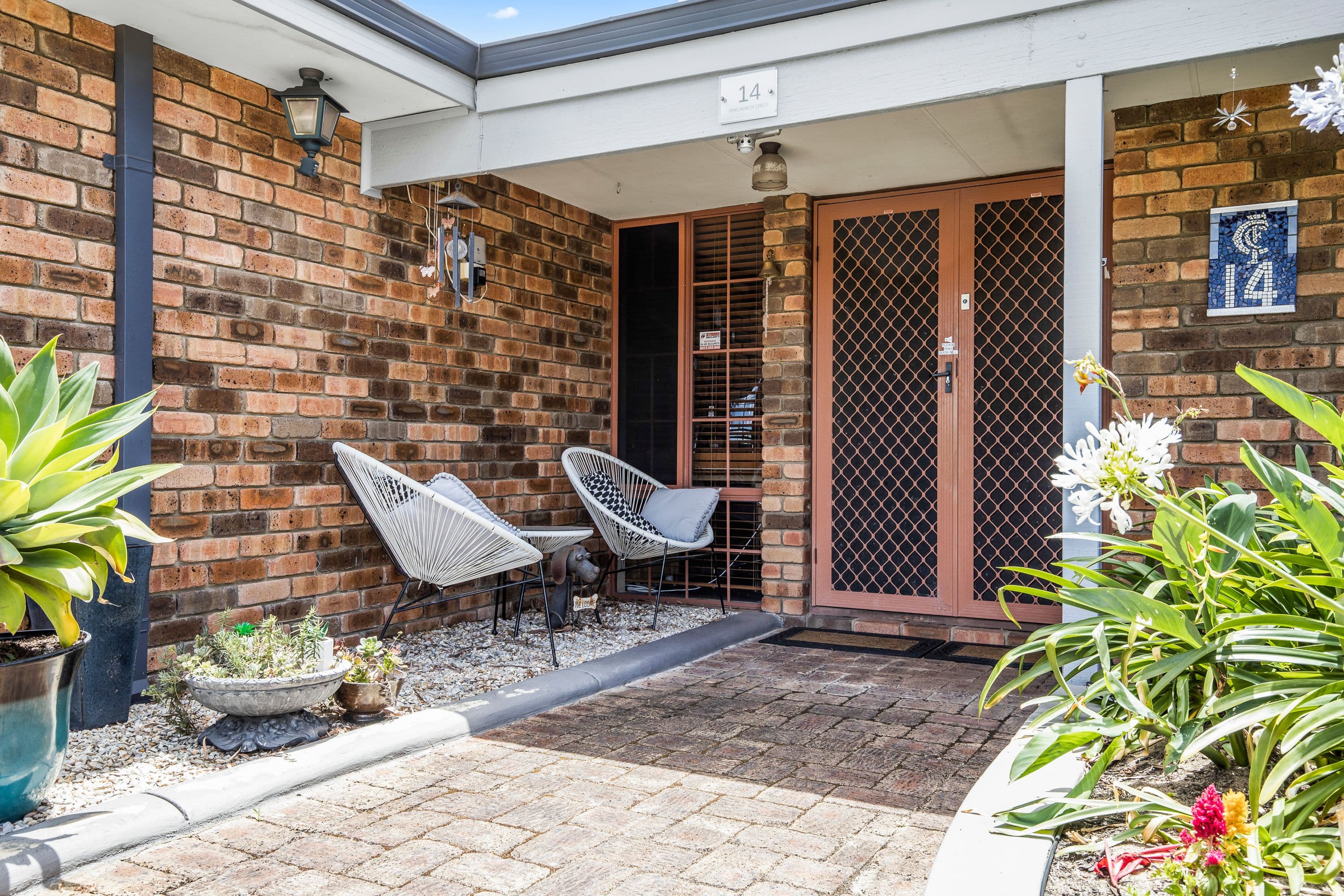 14 Fenchurch Street, Alexander Heights WA 6064, Alexander Heights - Thumbnail 3