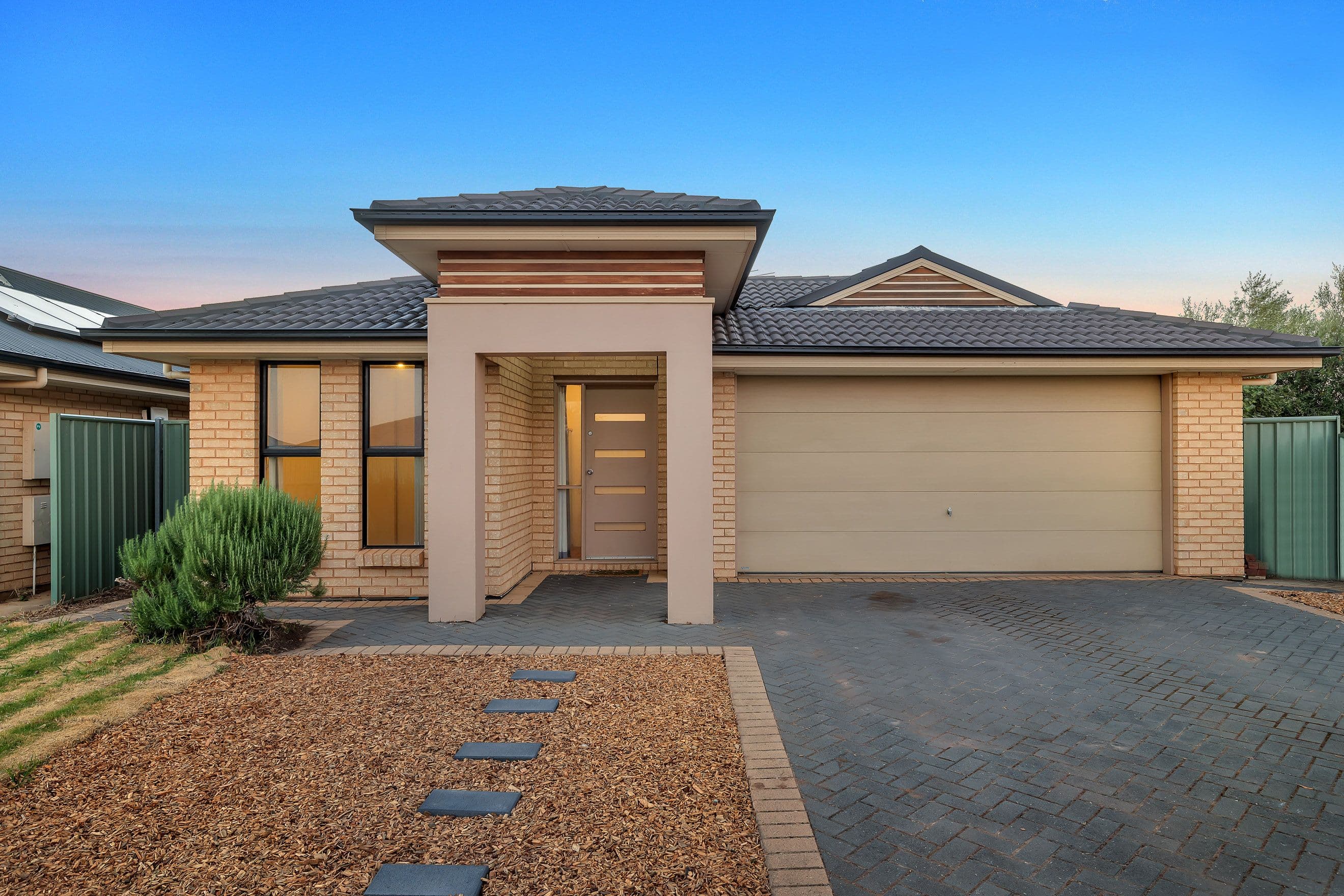 21 Orange Parade, Munno Para West SA 5115, Munno Para West - Image 1
