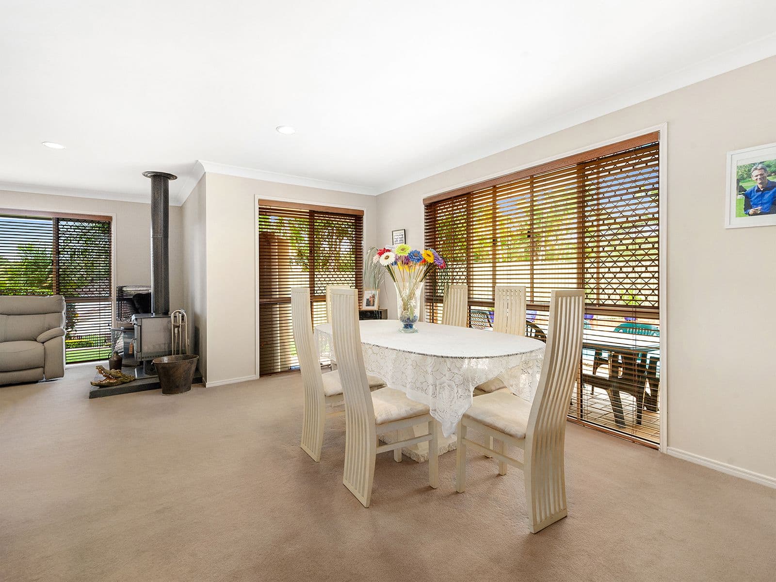 1 Ganton Place, Albany Creek QLD 4035, Albany Creek - Thumbnail 4
