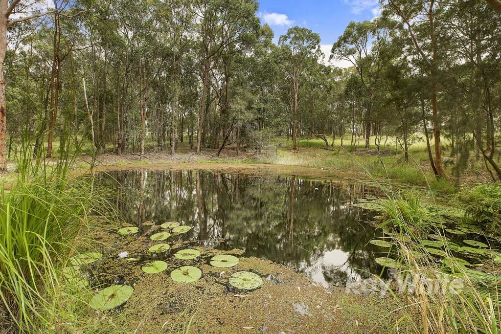 1096 Freemans Drive, Cooranbong NSW 2265, Cooranbong - Thumbnail 7