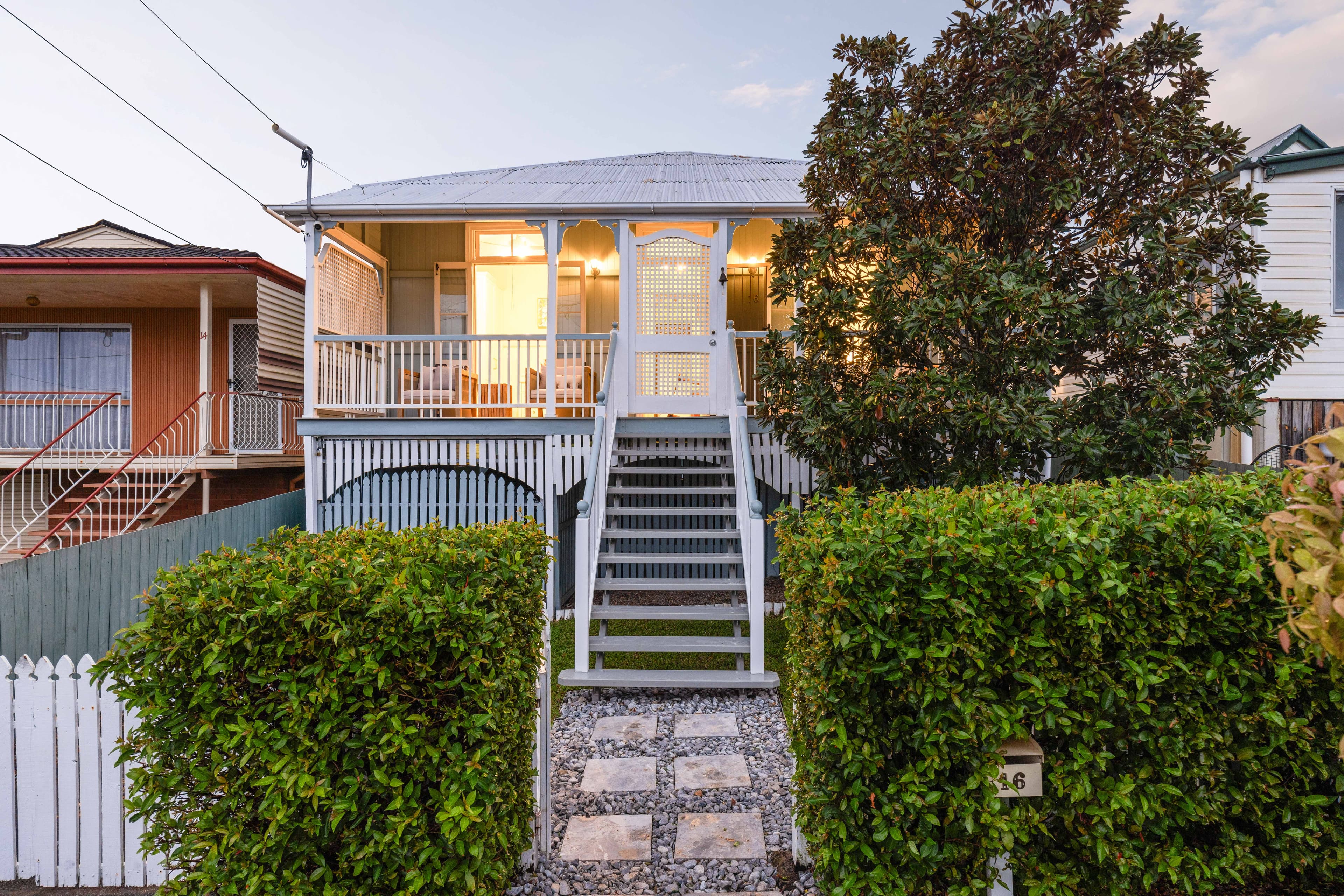 16 Enright Street, Oxley QLD 4075, Oxley - Image 1