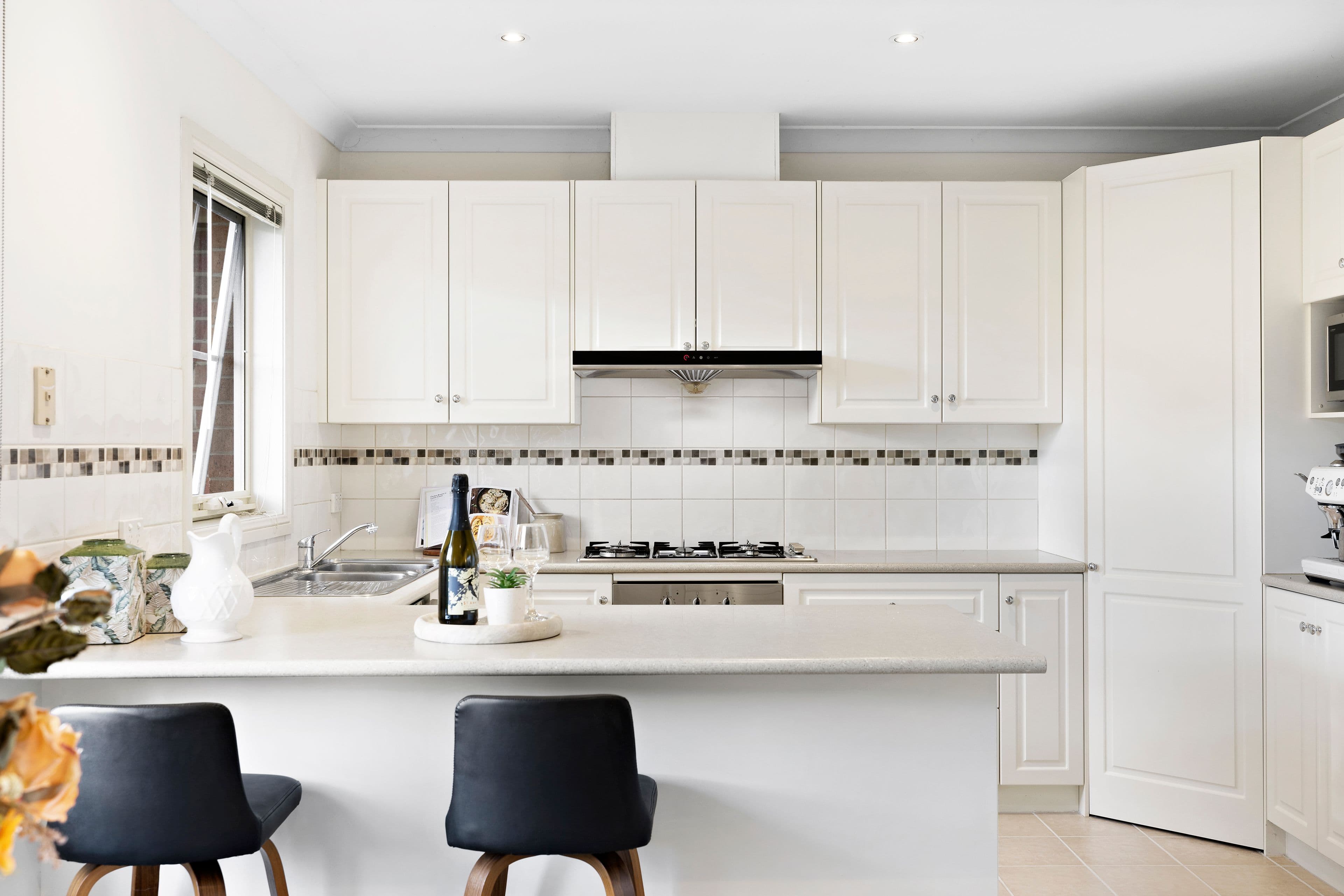 13 Maple Street, Bayswater VIC 3153, Bayswater - Thumbnail 6