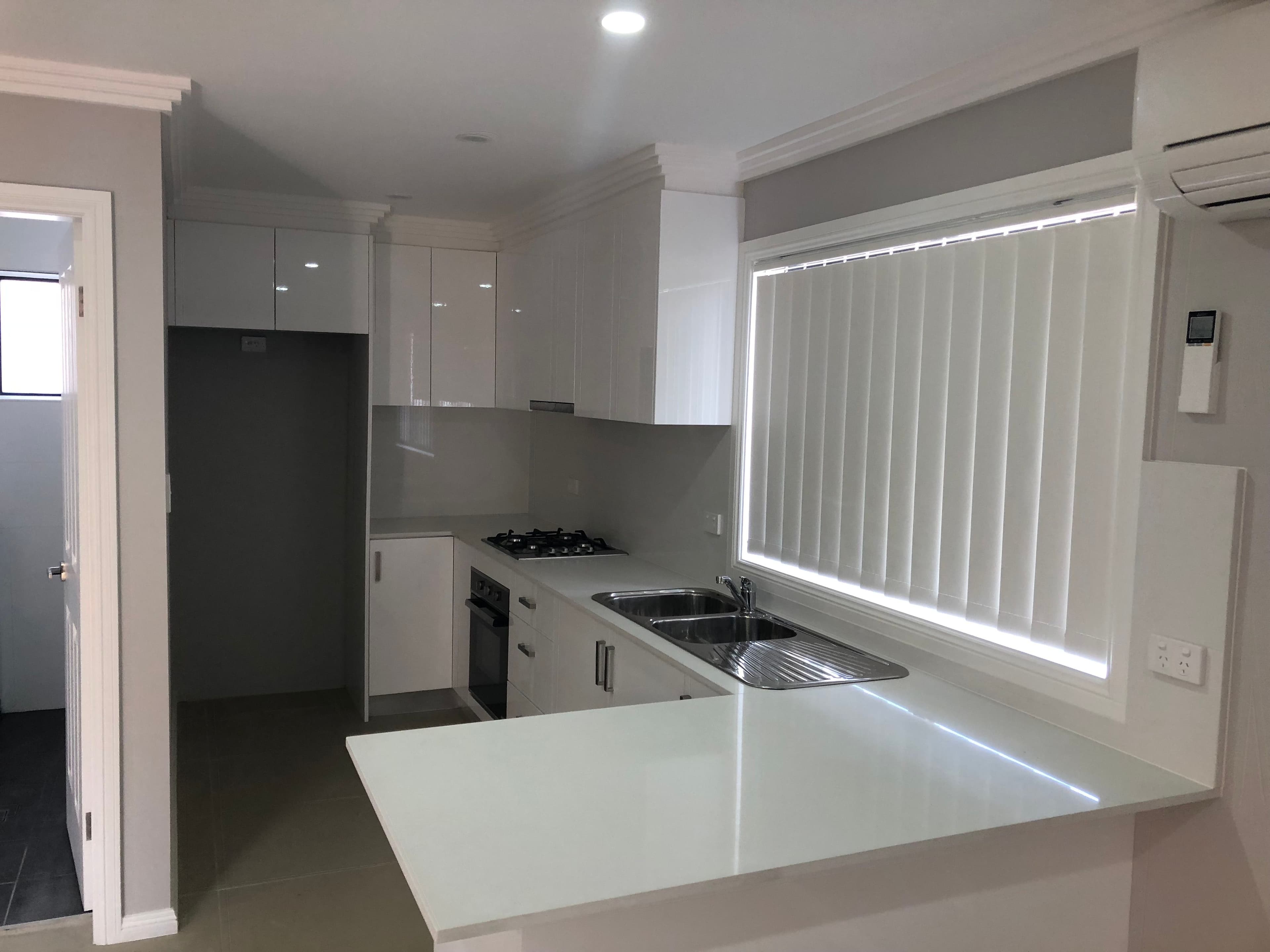 44A Provincial Street, Auburn NSW 2144, Auburn - Thumbnail 5